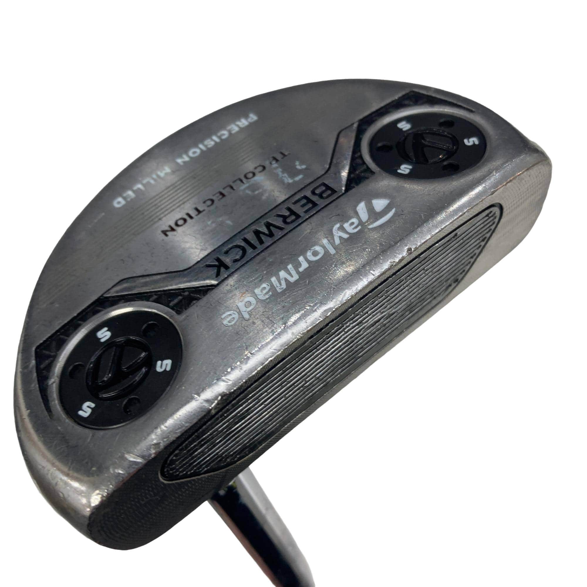 �s�o�@�b�n�k�k�d�b�s�h�n�m�@�a�d�q�v�h�b�j�@�R�S�C���`