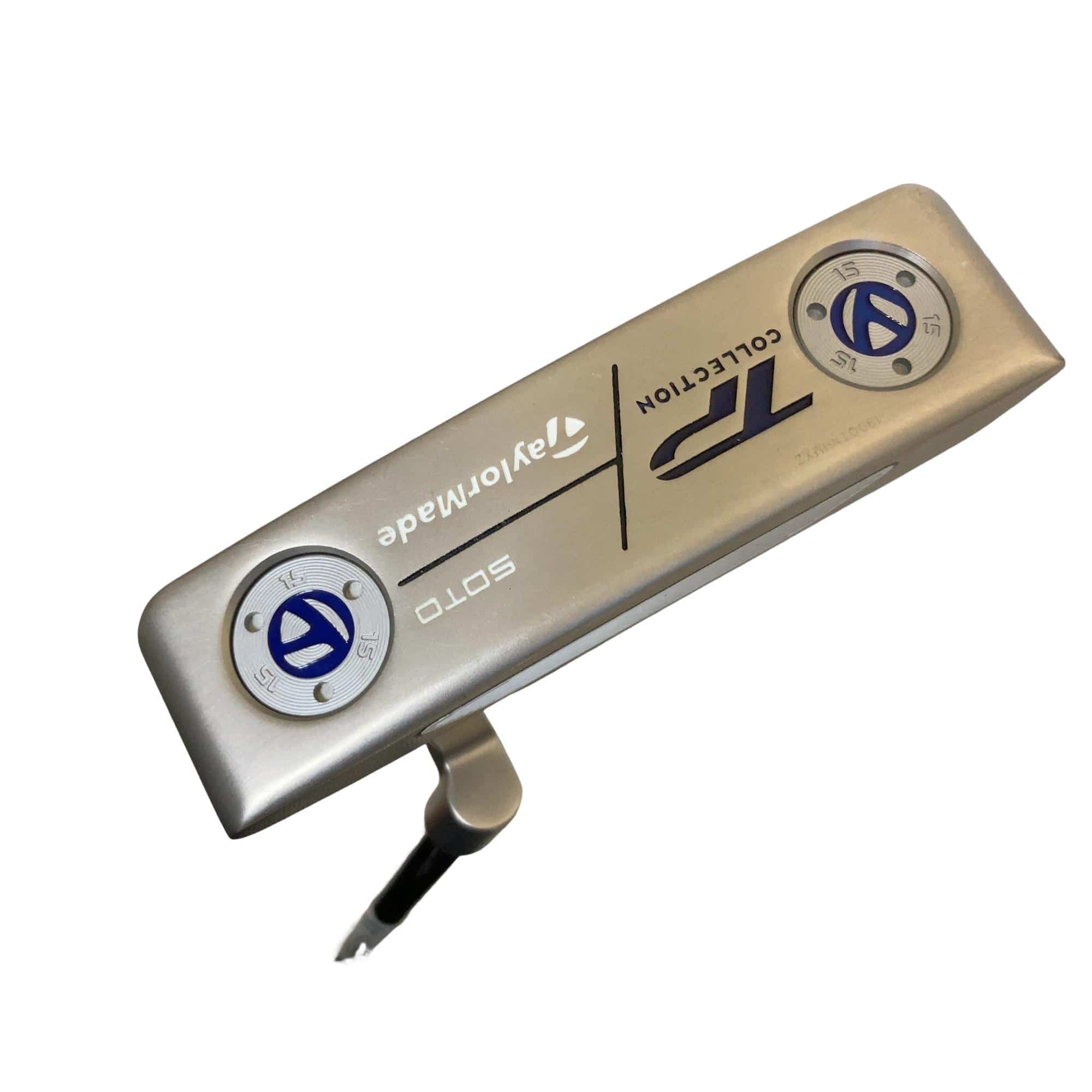 so@bnkkdbshnm@gxcqn@ak`rs@rnsn@RSC`