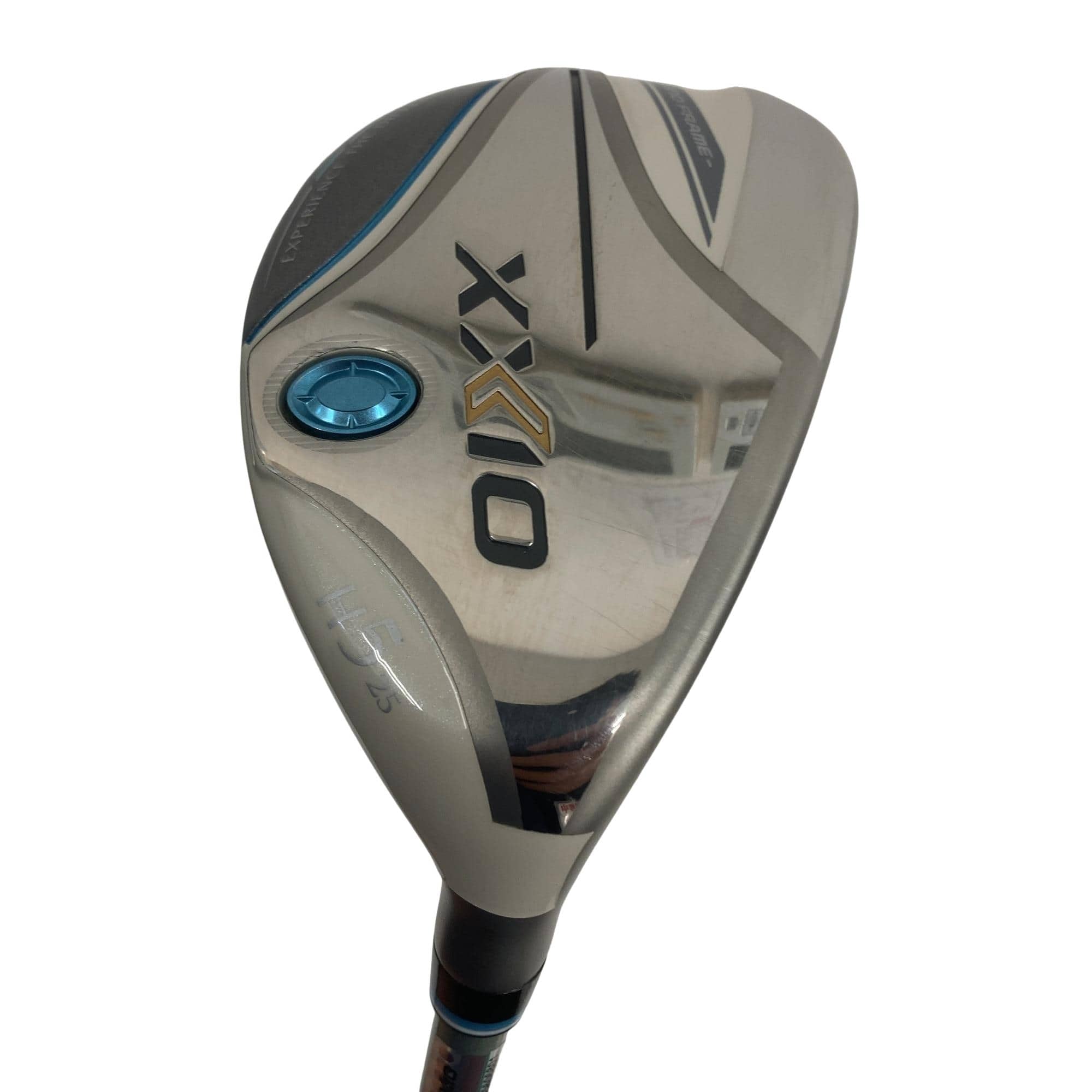 wwhniQOQQj@zCg@gT@fB[X