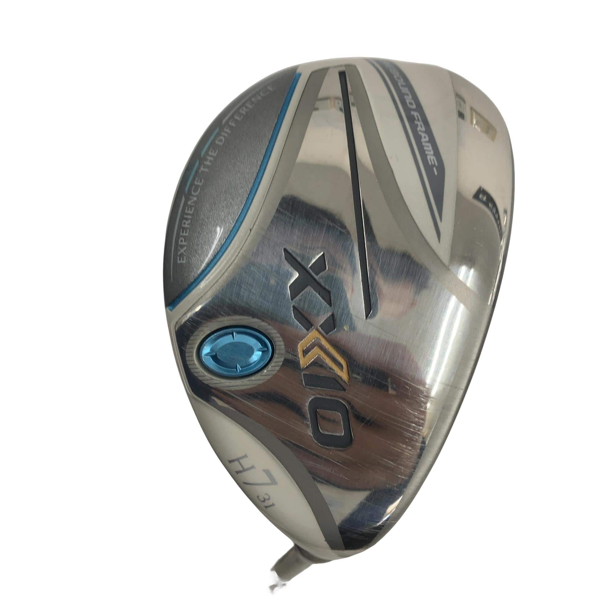 wwhniQOQQj@zCg@gV@fB[X