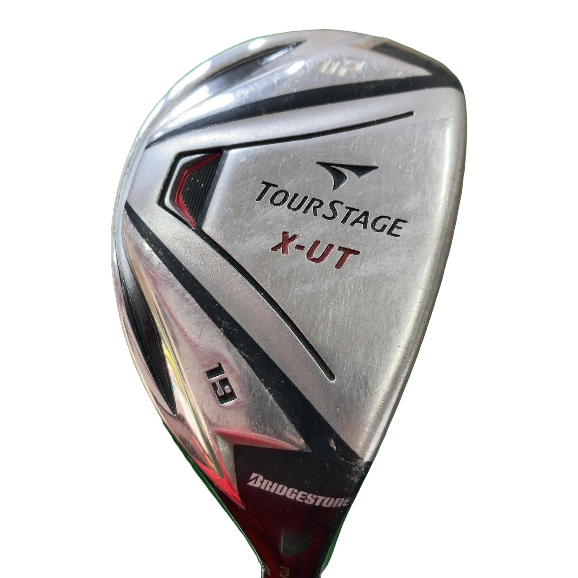 �s�n�t�q�r�s�`�f�d�@�w�|�t�s�i�Q�O�P�P�j�@�t�Q