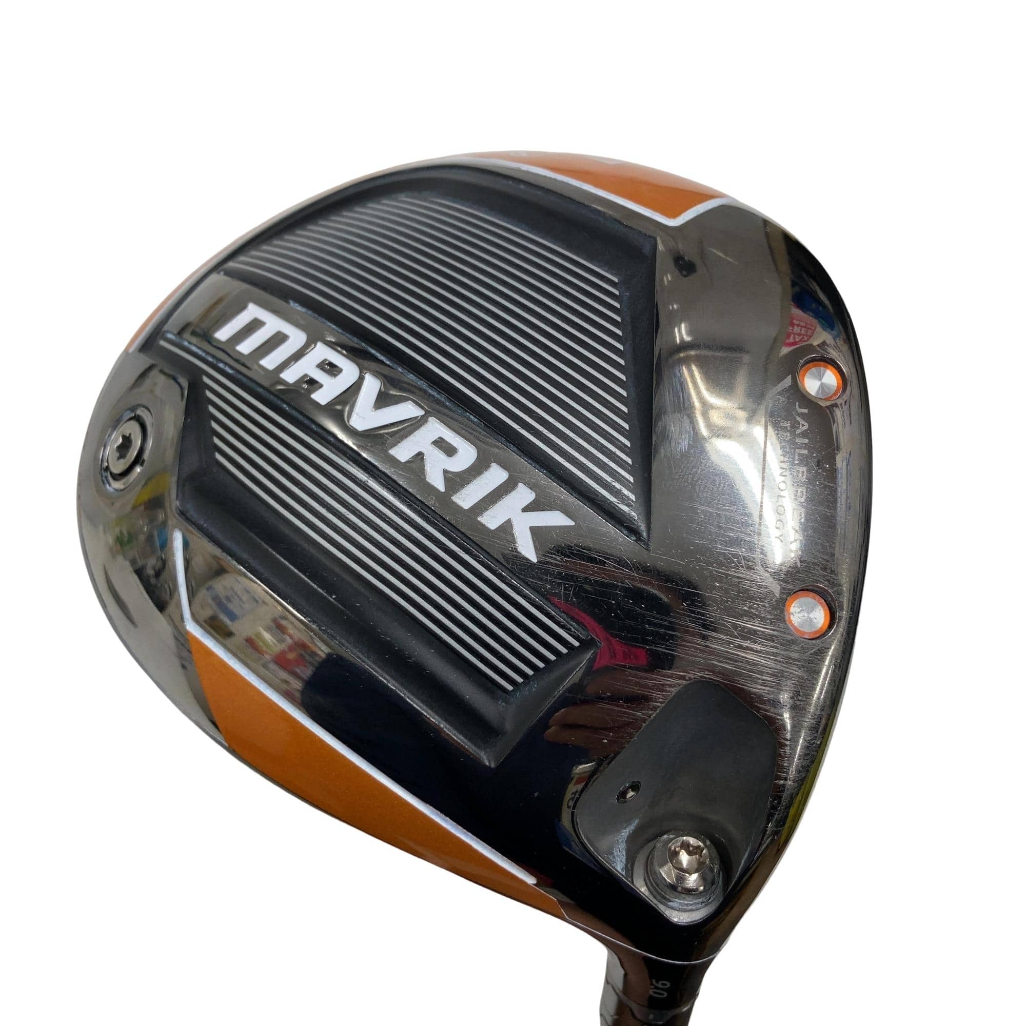 l`uqhjiQOQQj@@X°@tr`