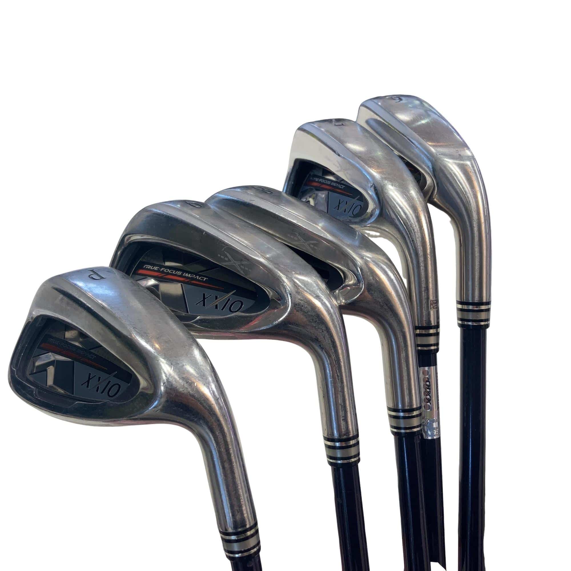 wwhniQOPWj@Tri{FT{Zbgj