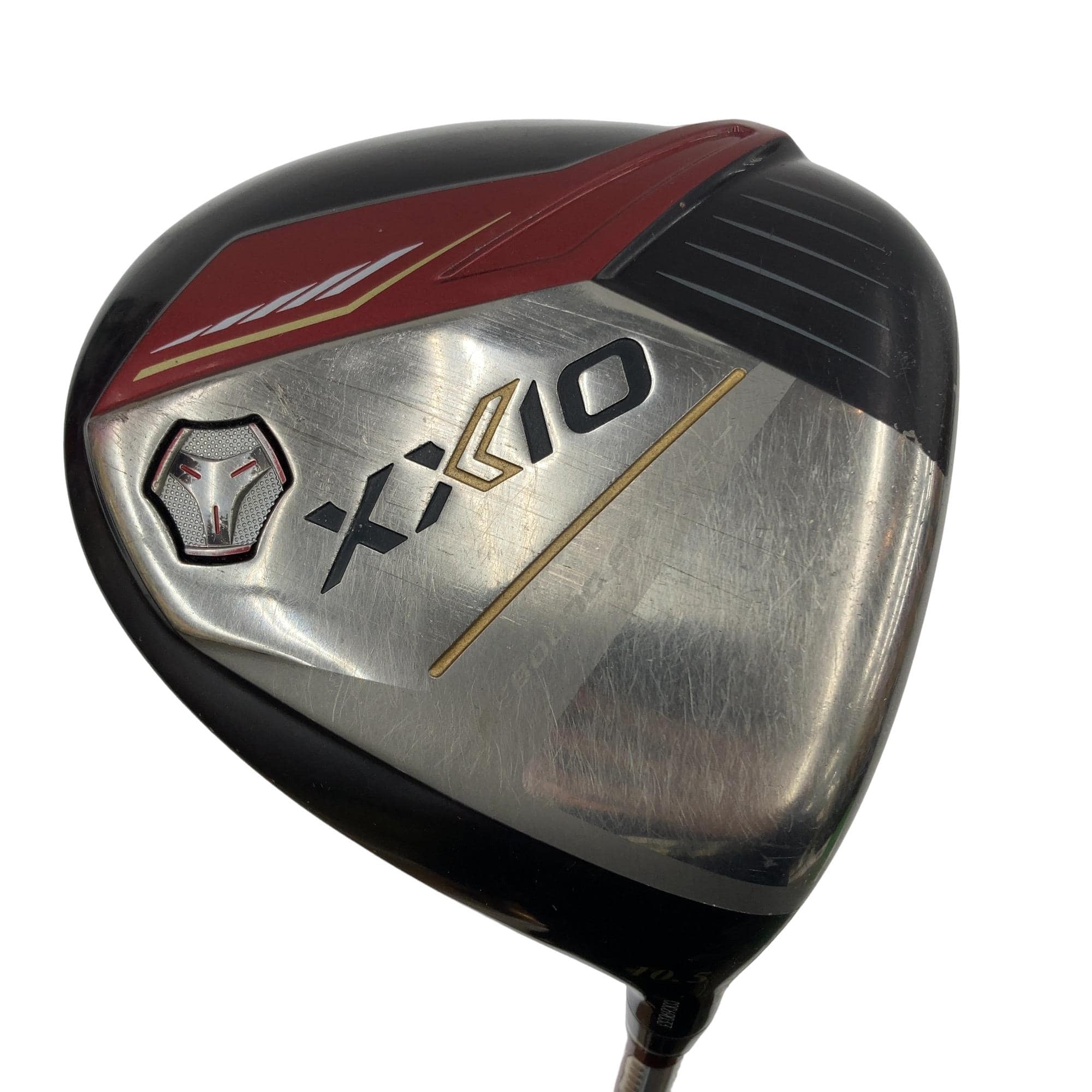 �w�w�h�n�i�Q�O�Q�S�j�@�P�O�D�T°�i���b�h�j