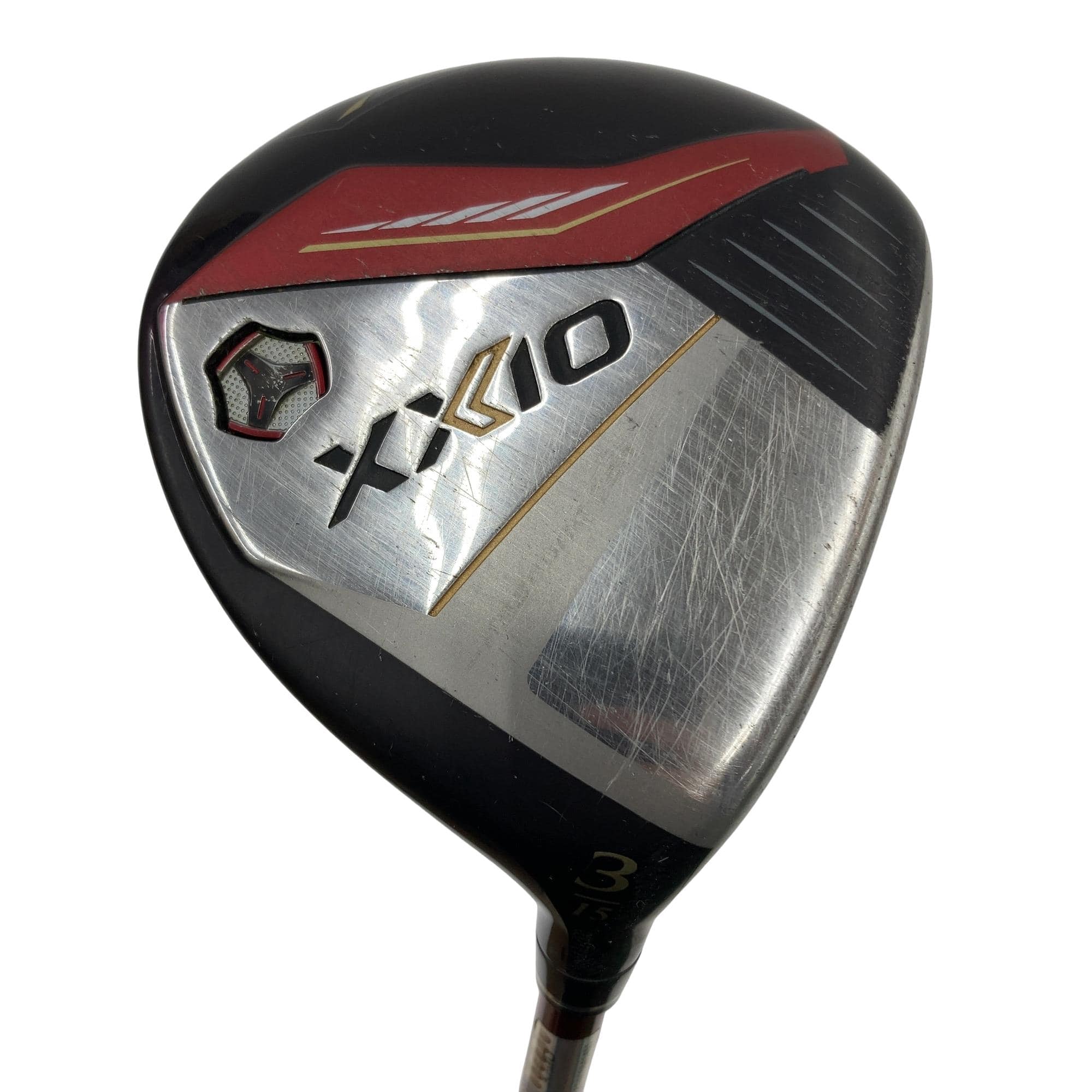 �w�w�h�n�i�Q�O�Q�S�j�@�R�v�i���b�h�j