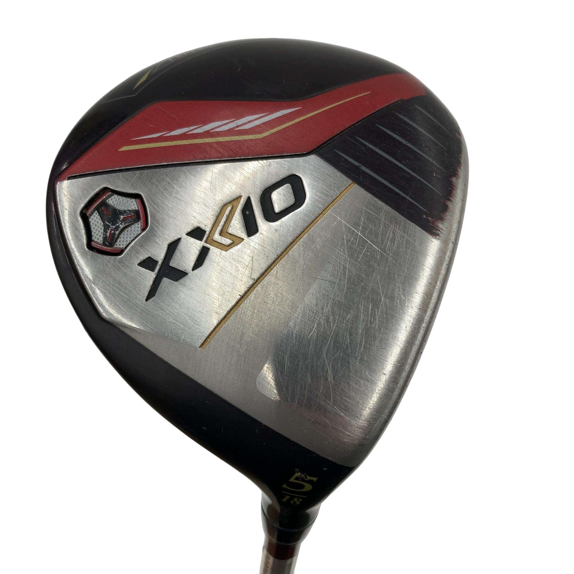 �w�w�h�n�i�Q�O�Q�S�j�@�T�v�i���b�h�j