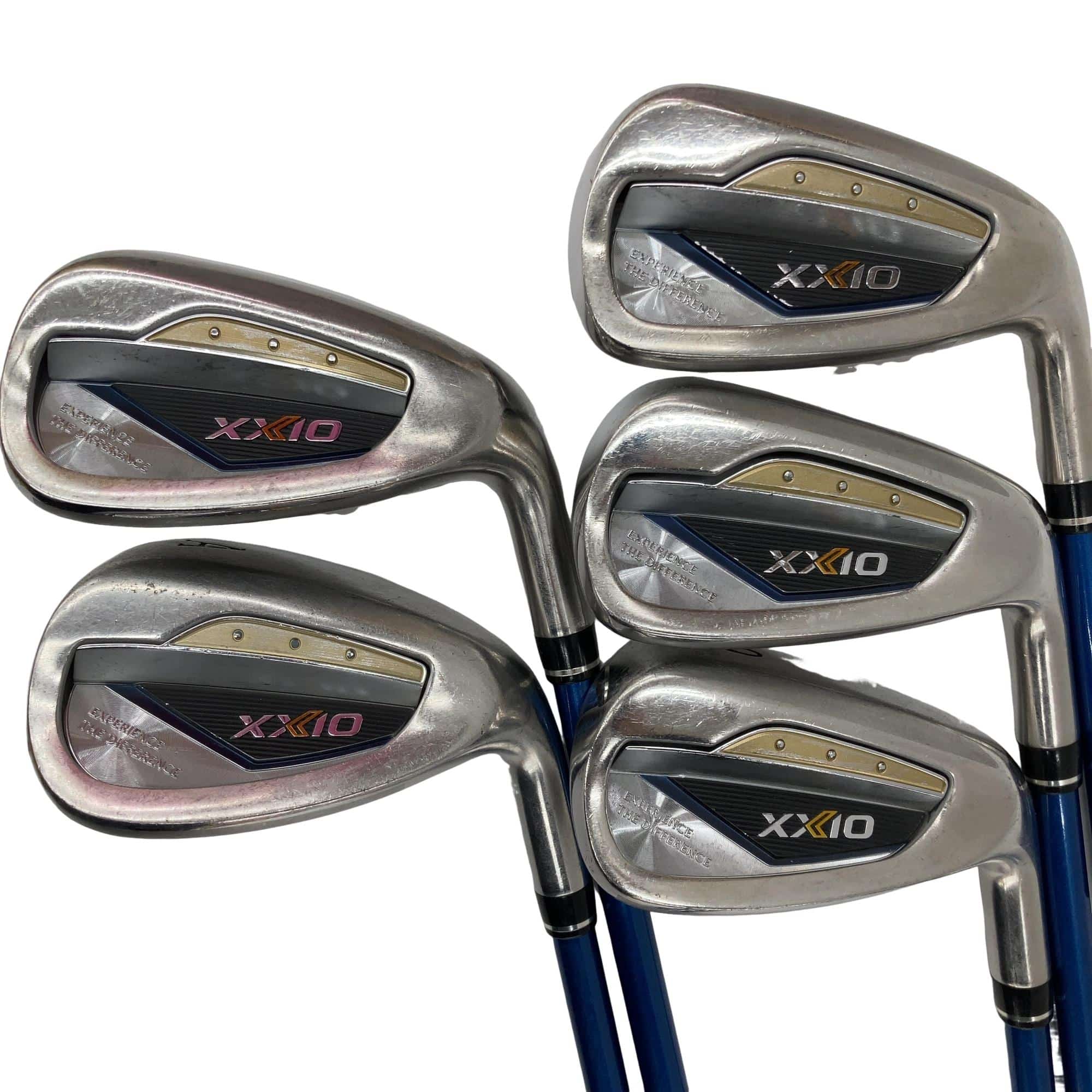 �w�w�h�n�i�Q�O�Q�S�j�@�T�r�i���{���F�T�{�Z�b�g�j