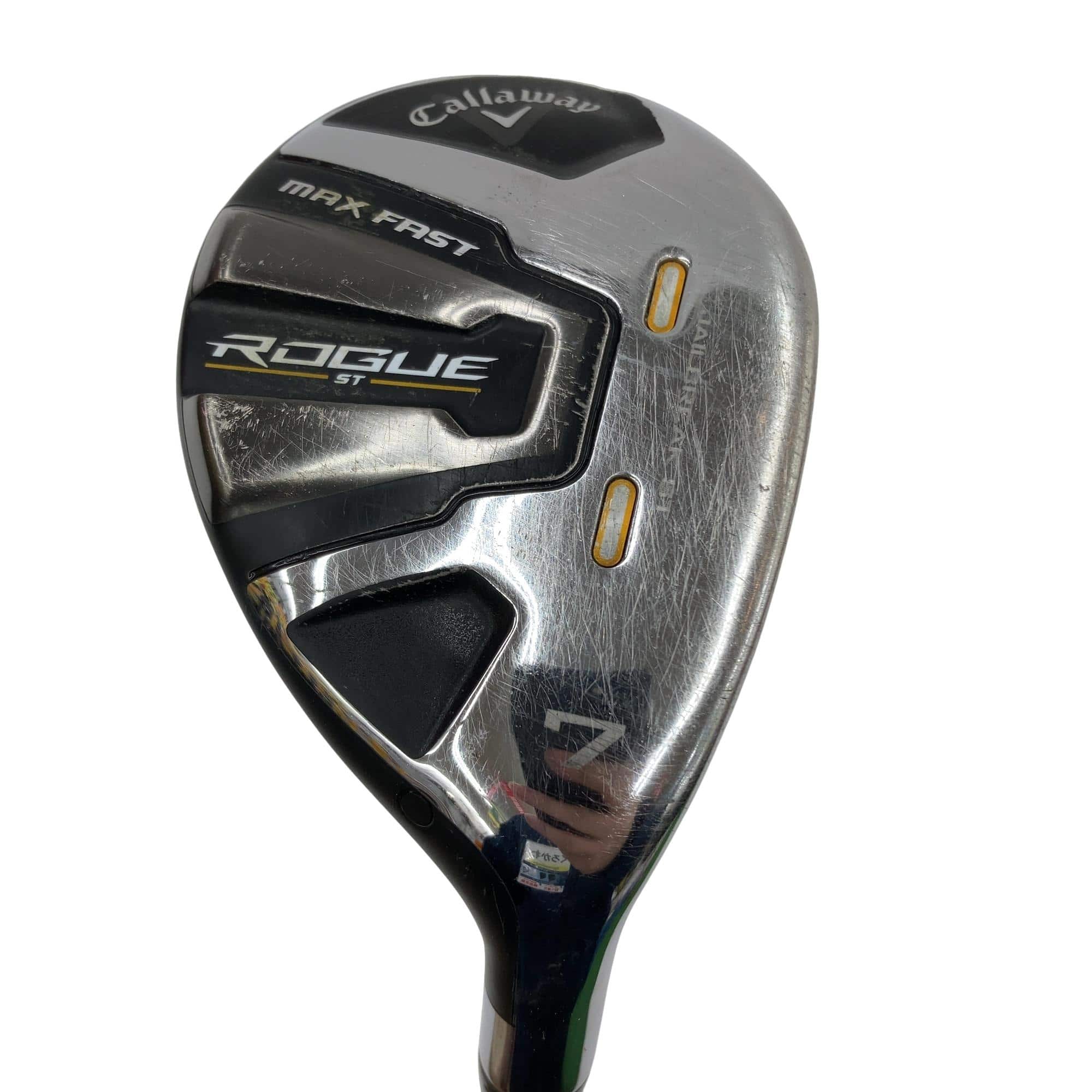 qnftd@rs@l`w@e`rs@tV