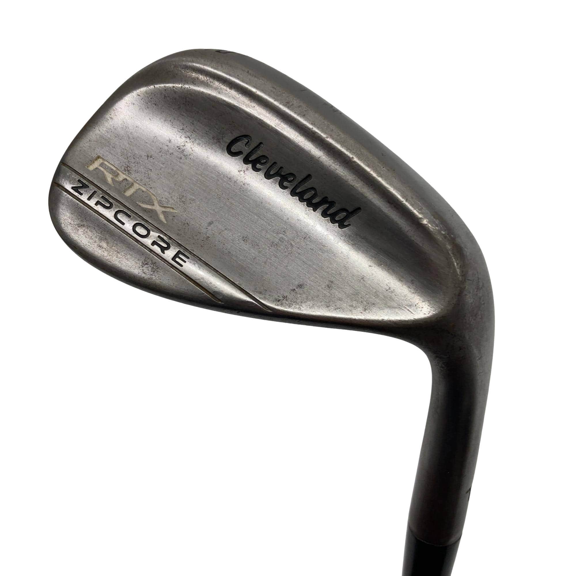 b@qsw@yhobnqd@cA[bNim[bLj@TQ°^PO°@lhc@tr`