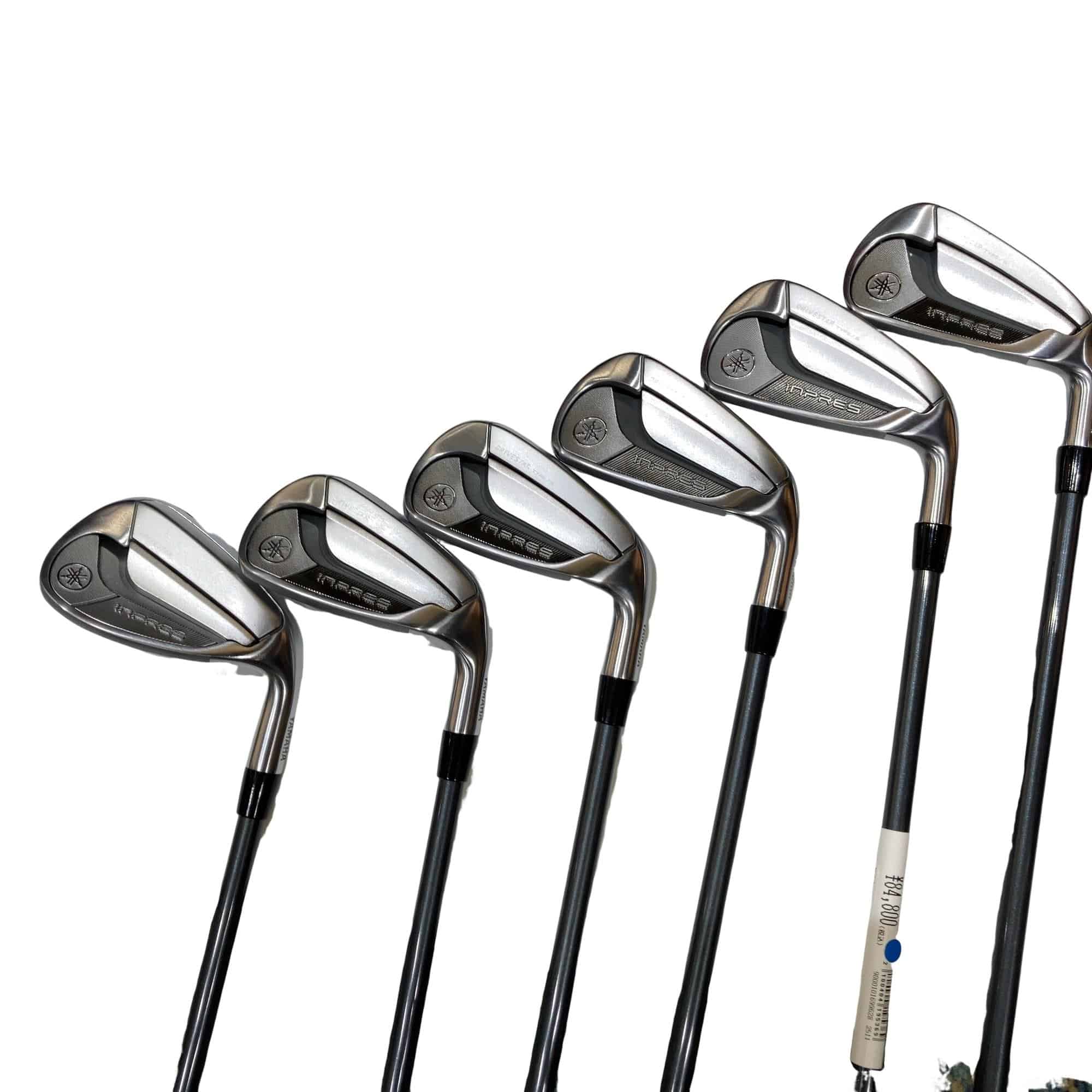 @cqhudrs`q@sxod^riQOQTj@Uri{FT{Zbgj