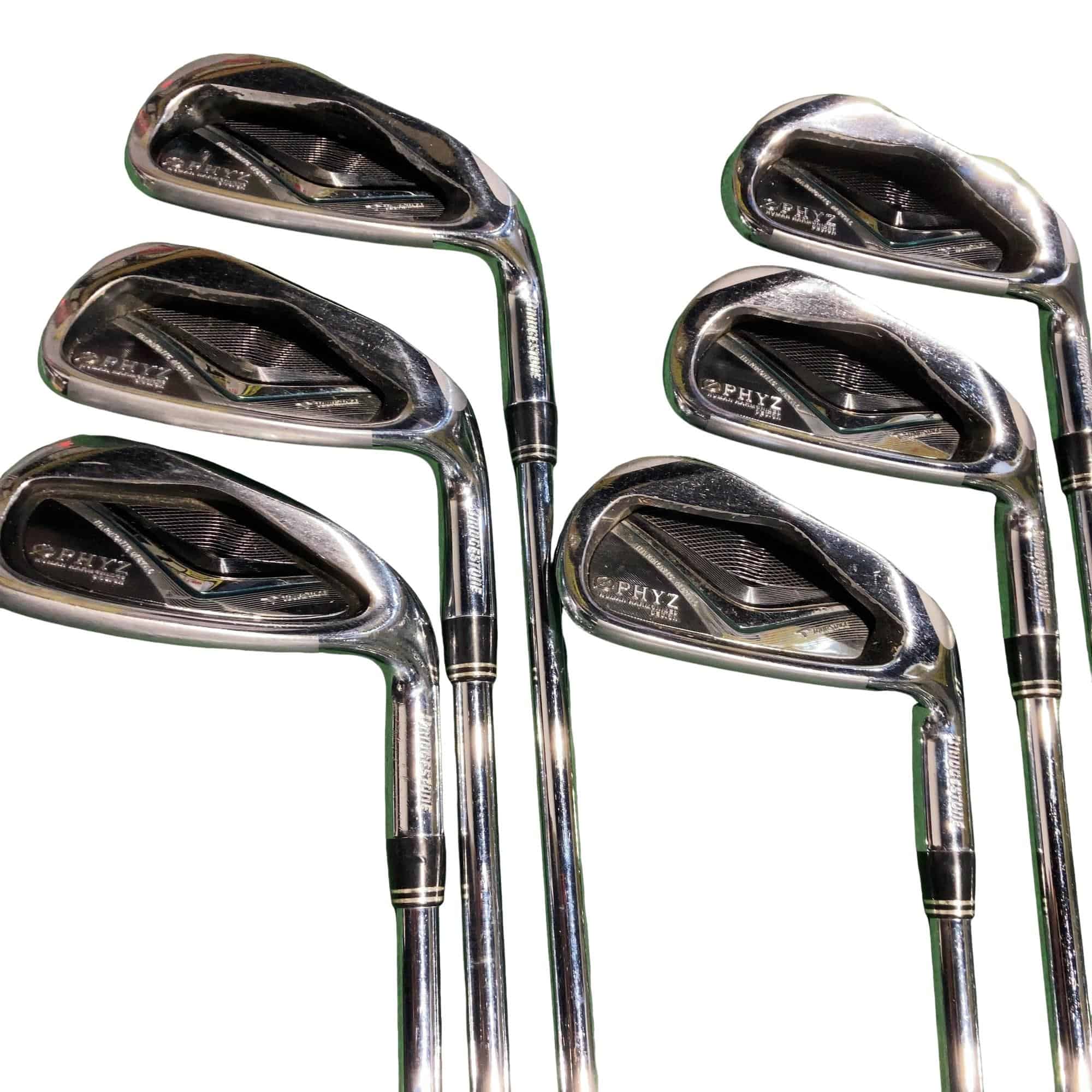 sntqrs`fd@ogxy@Uri{FU{Zbgj