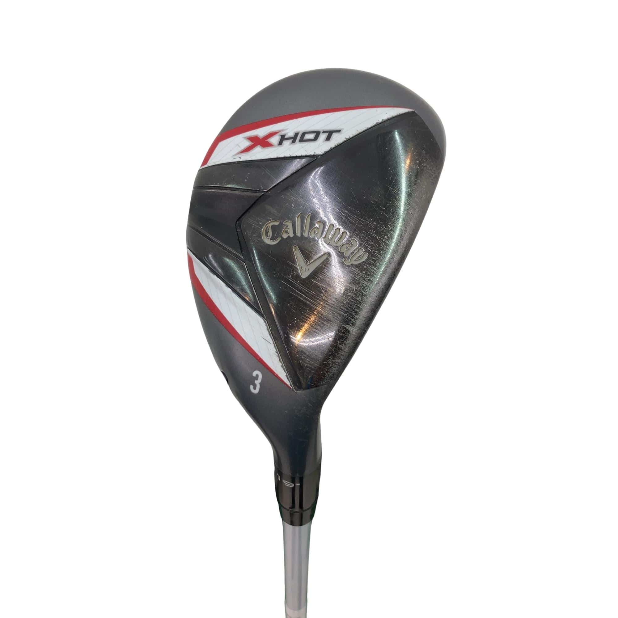 �w�@�g�n�s�@�t�R�@�t�r�`