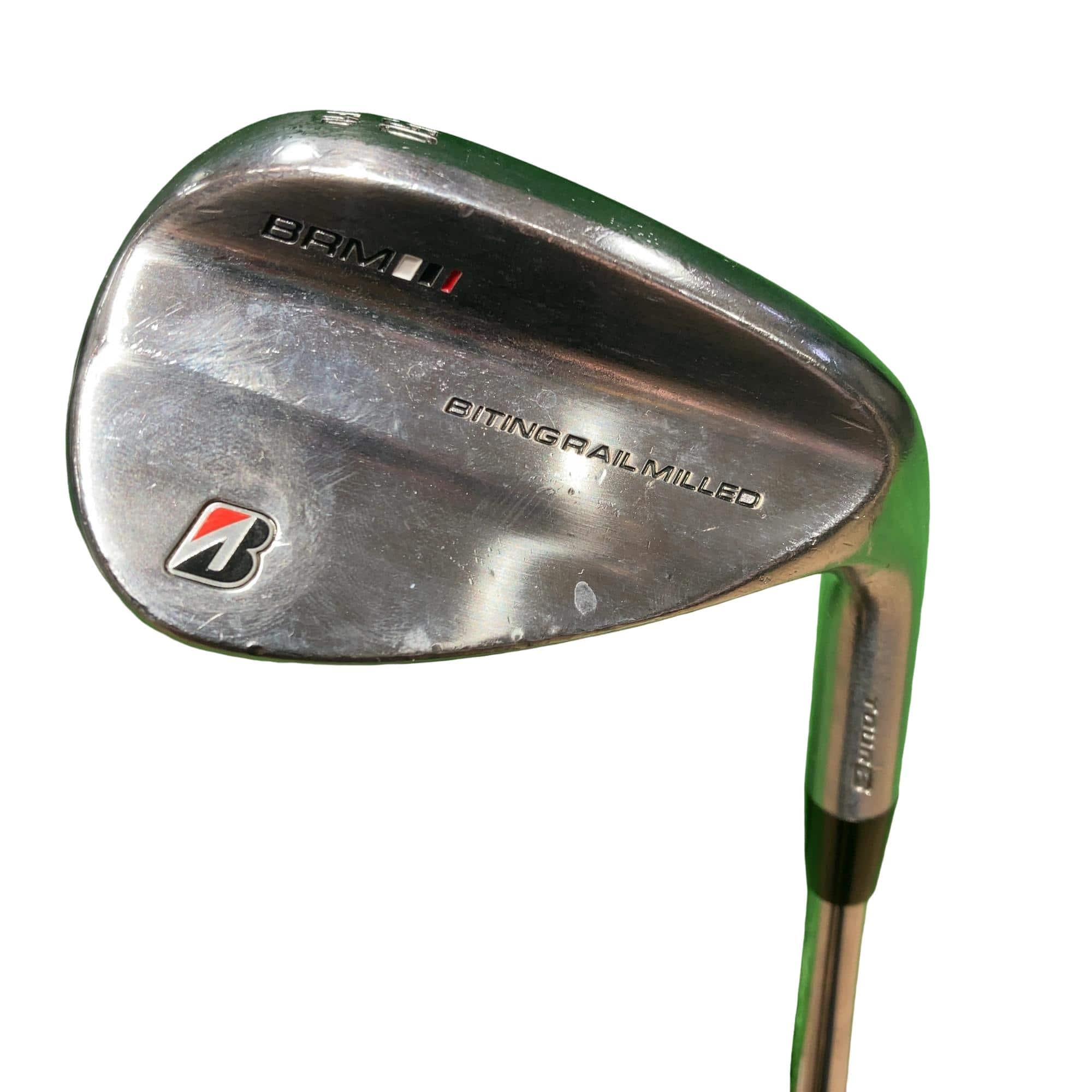 �s�n�t�q�@�a�@�a�q�l�@�T�O°�^�P�O°