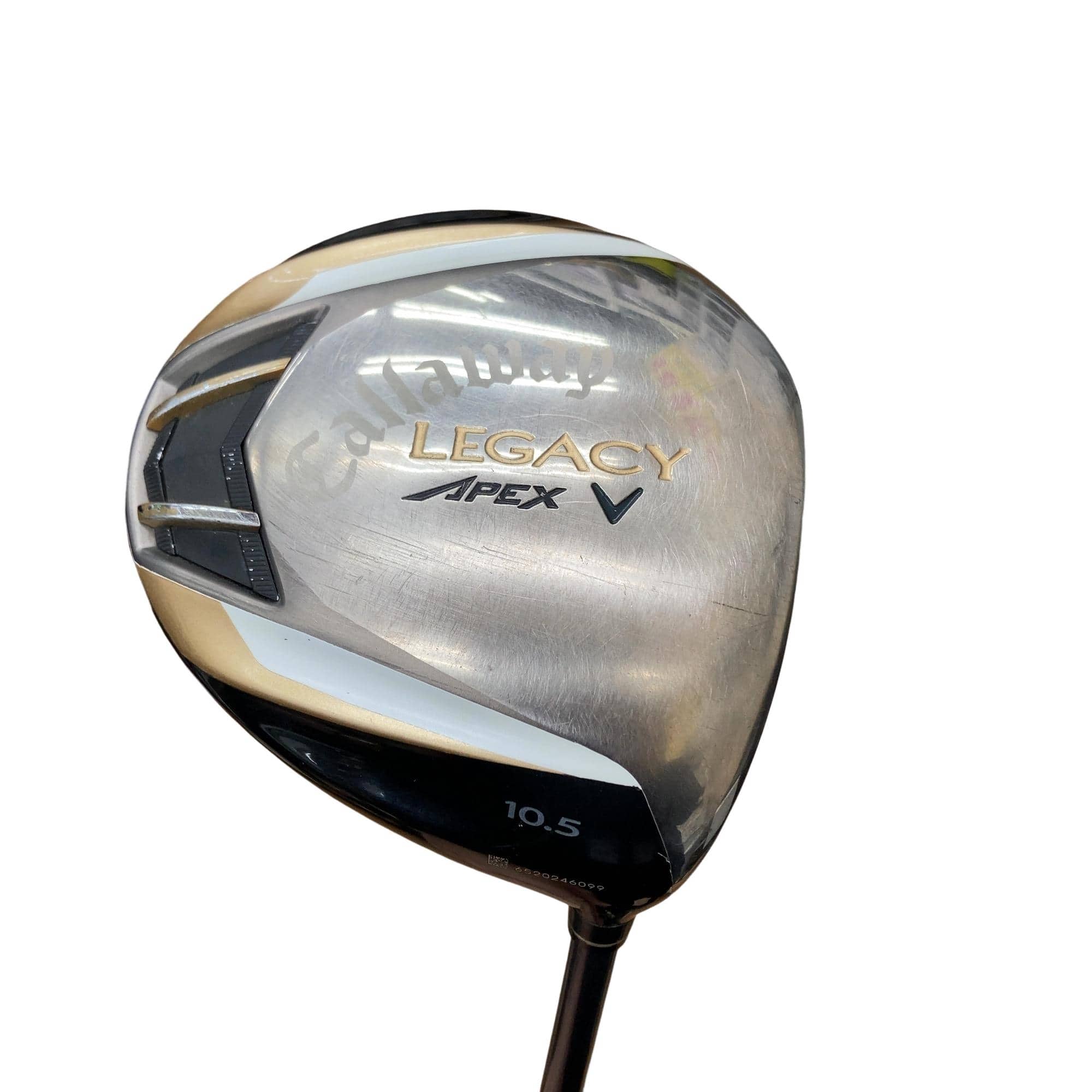 �k�d�f�`�b�x�@�`�o�d�w�@�P�O�D�T°�i�S�T�D�Q�T�C���`�p�j