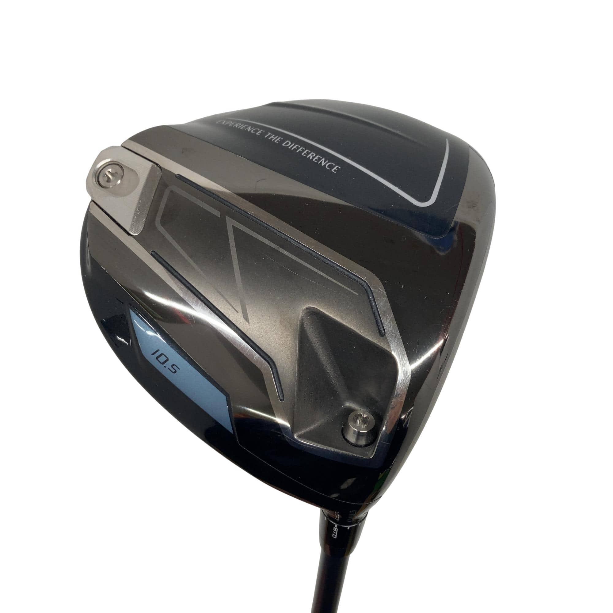 �w�w�h�n�i�Q�O�Q�U�j�@�P�O�D�T°