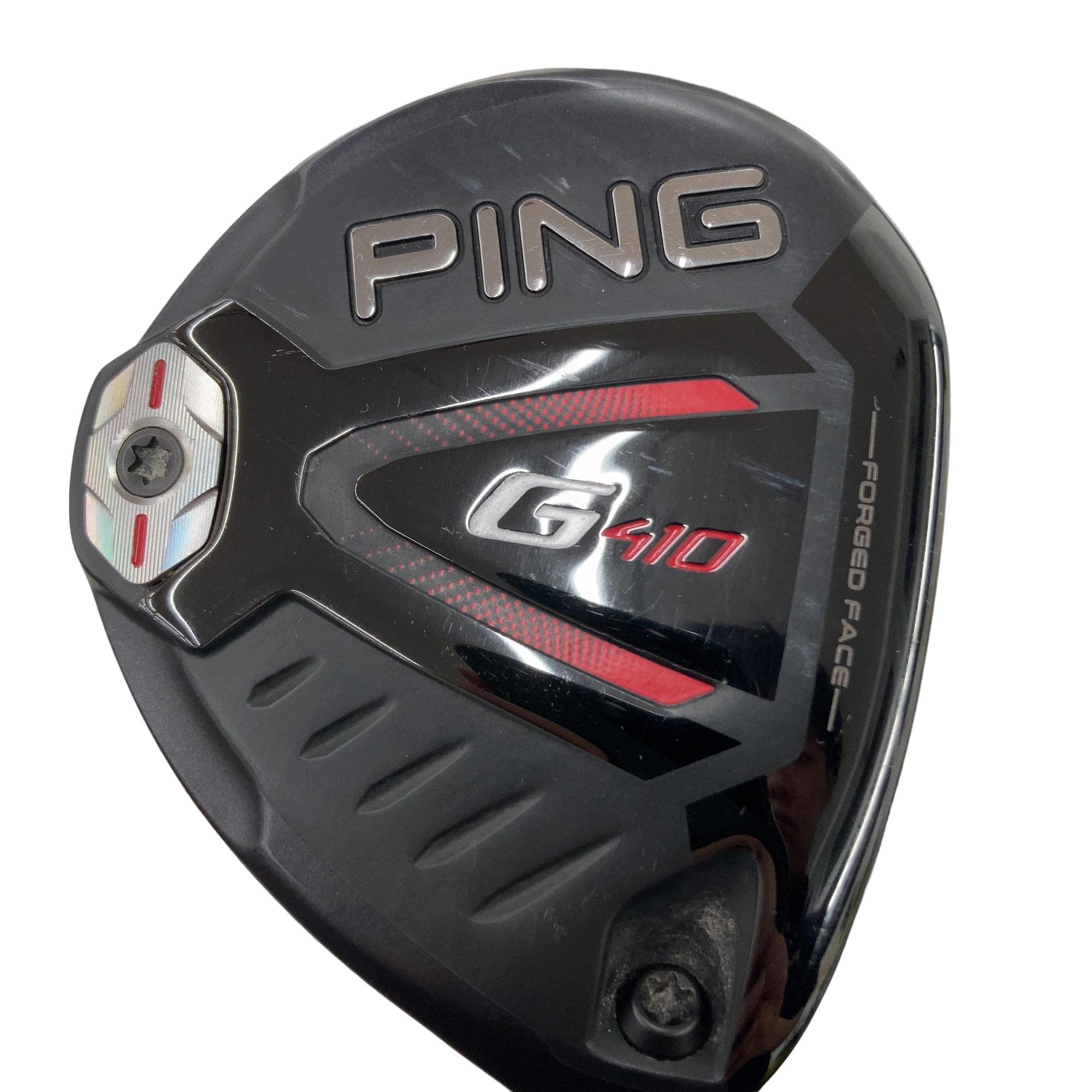 �f�S�P�O�@�T�v