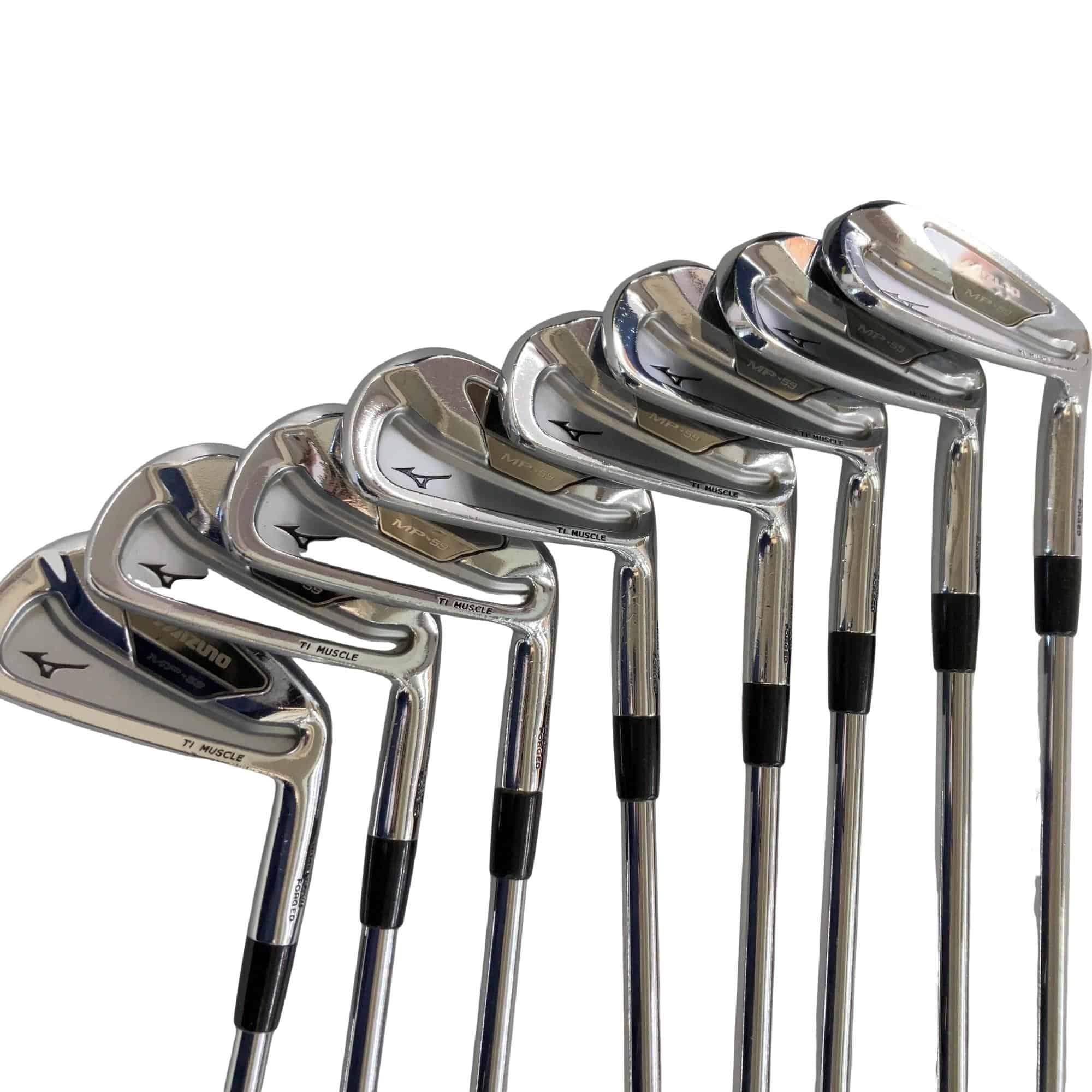 lo|TX@Wr@tr`i{FW{Zbgj