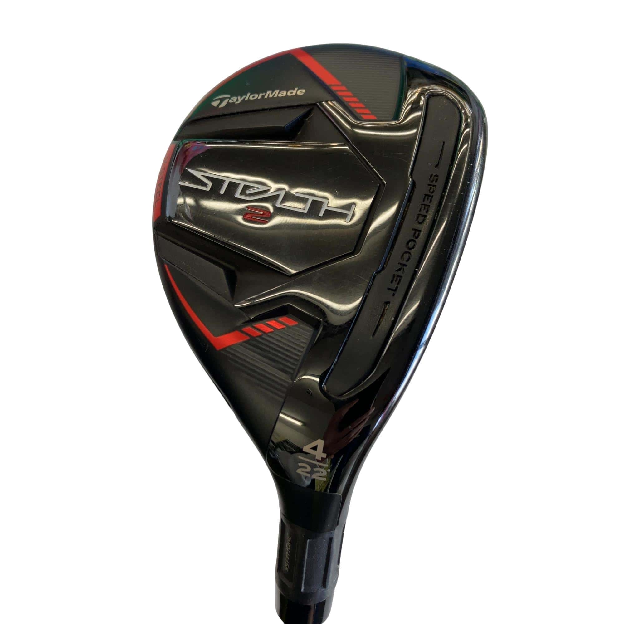 �r�s�d�`�k�s�g�Q�@�t�S