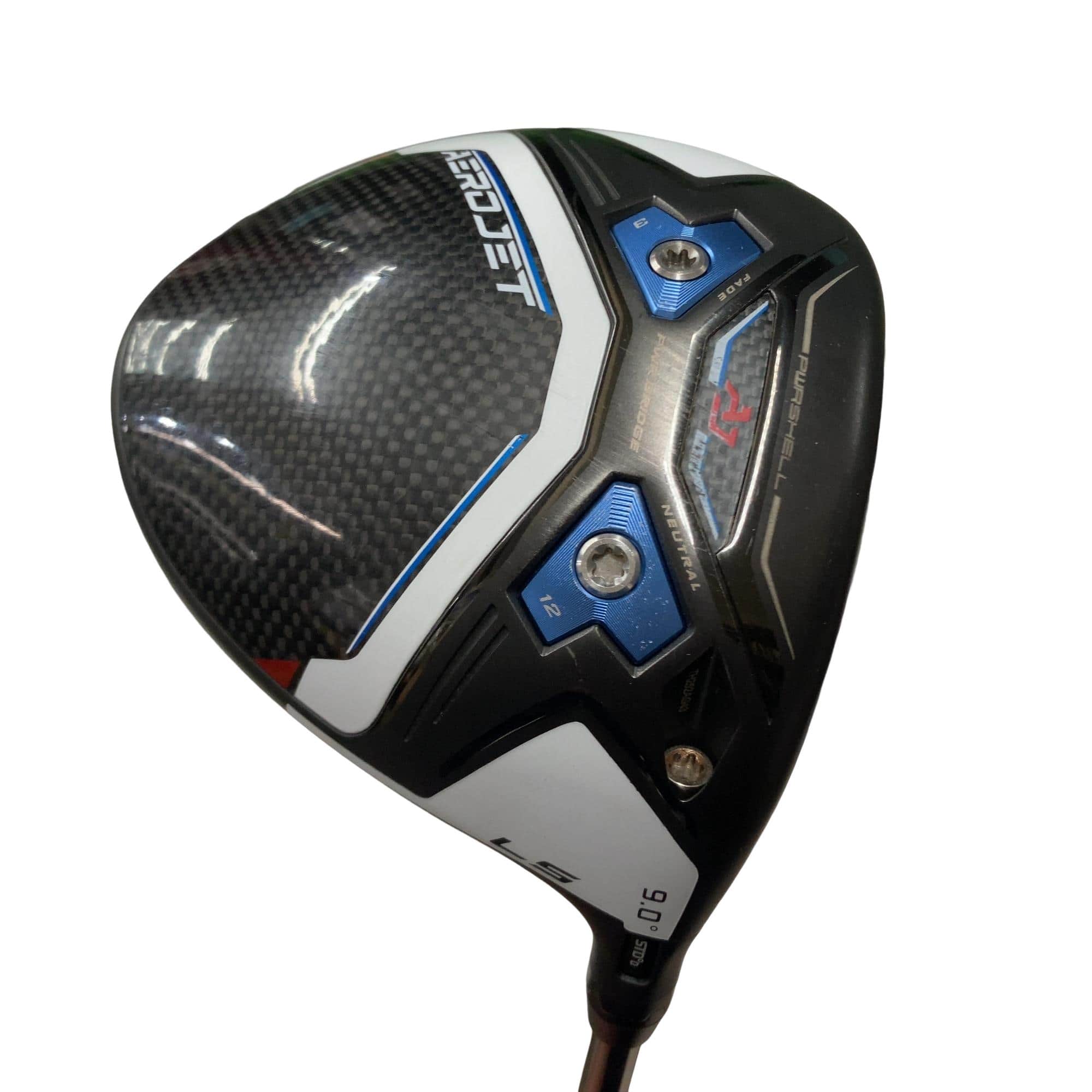 �����������@�`�d�q�n�i�d�s�@�k�r�@�@�X°