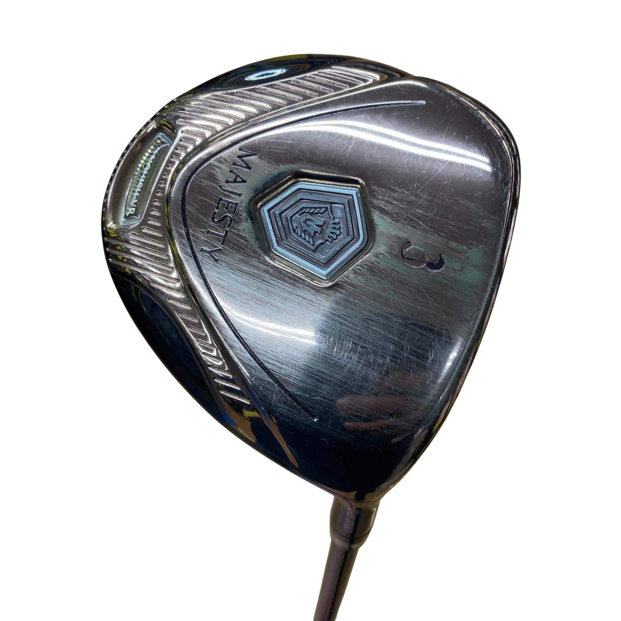 �l�`�i�d�r�s�x�@�u�`�m�p�t�h�r�g�|�u�q�@�R�v