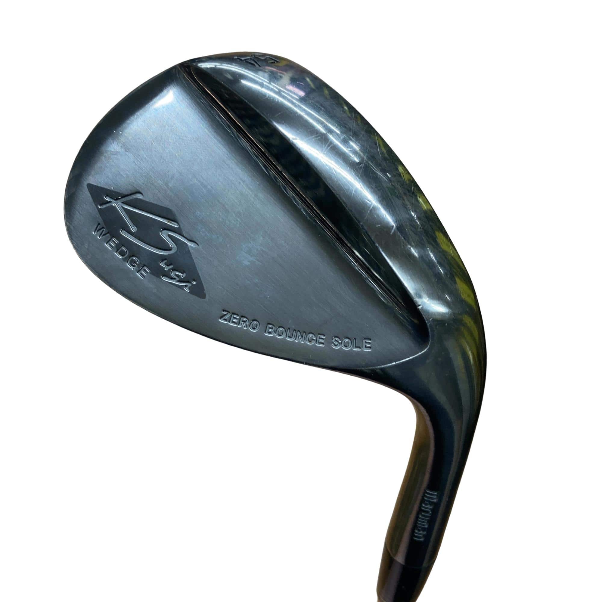 �j�r�E�F�b�W�@�y�d�q�n�@�a�n�t�m�b�d�@�T�S°