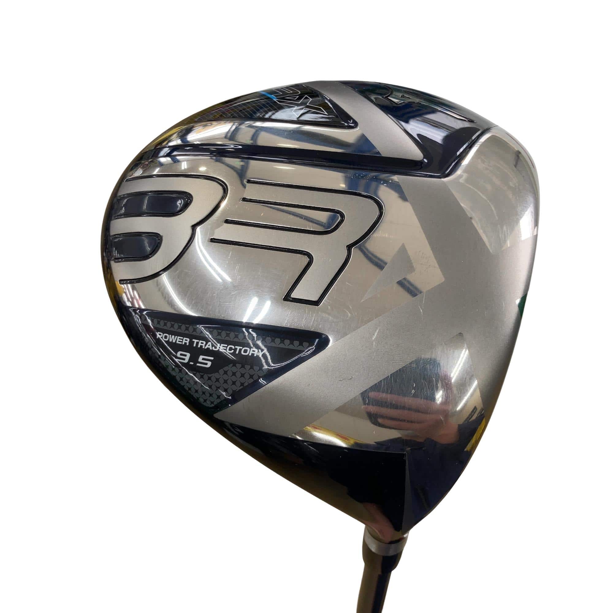 �a�q�|�w�@�@�X�D�T°