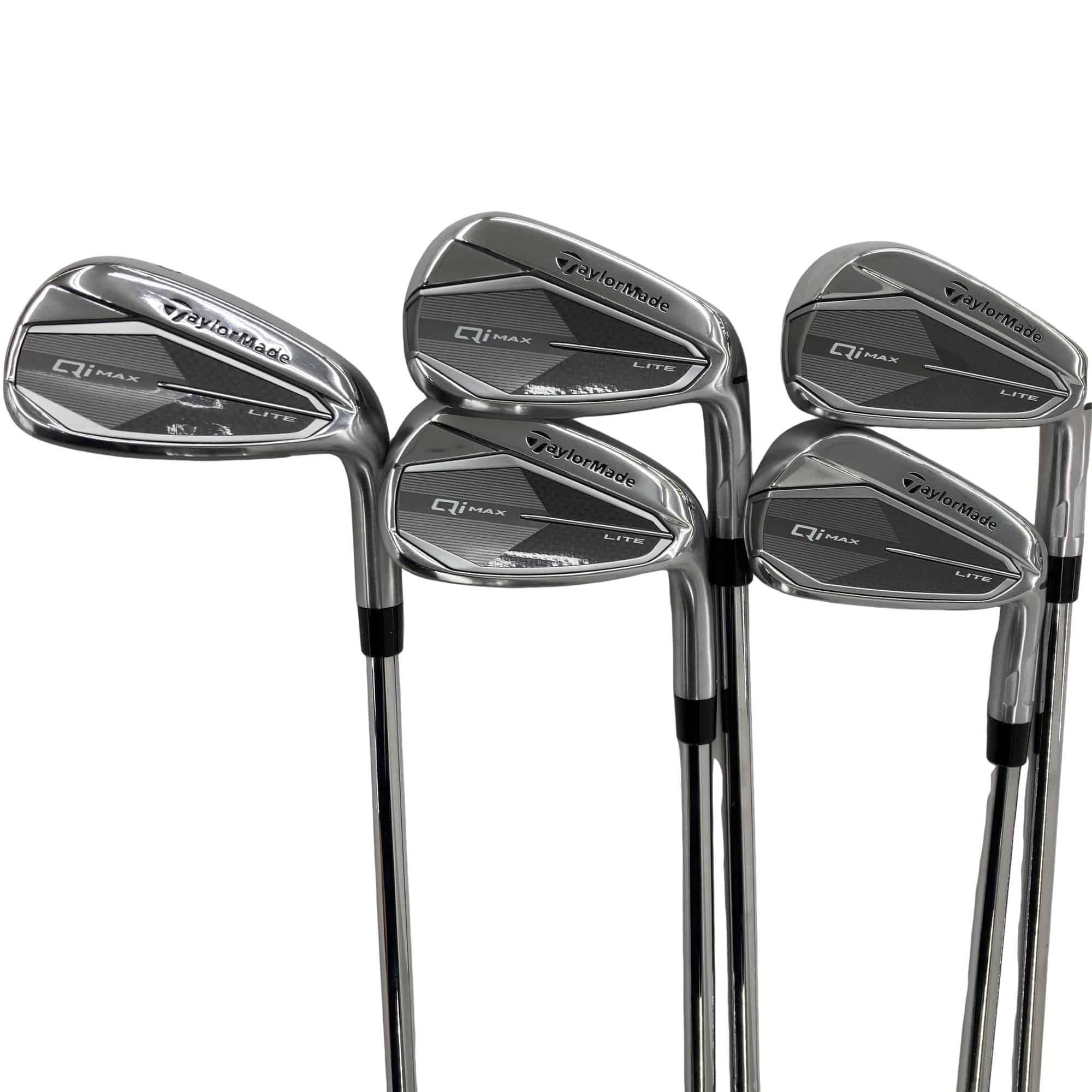 �p���@�l�`�w�@�k�h�s�d�@�T�r�i���{���F�T�{�Z�b�g�j