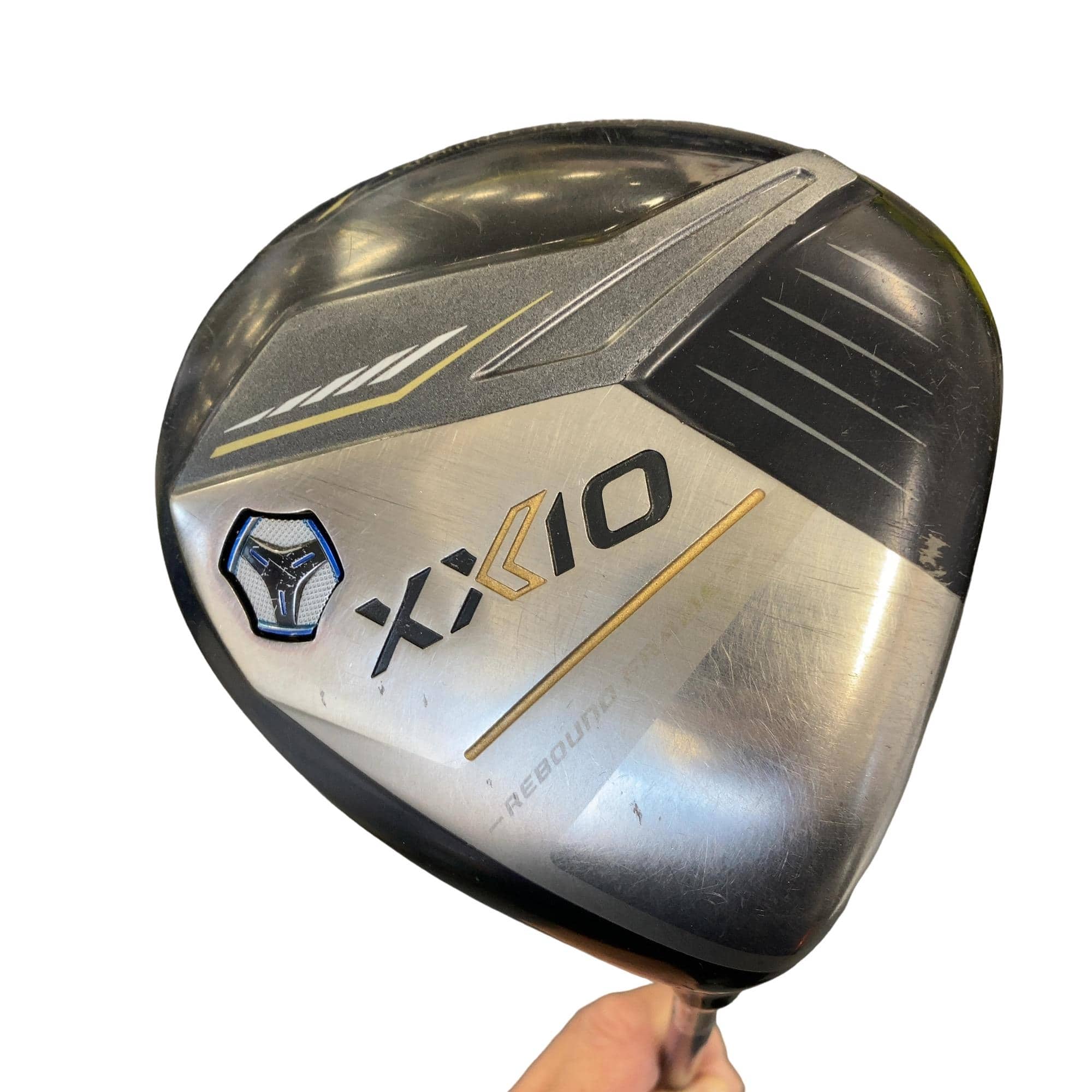 �w�w�h�n�i�Q�O�Q�S�j�@�P�O�D�T°