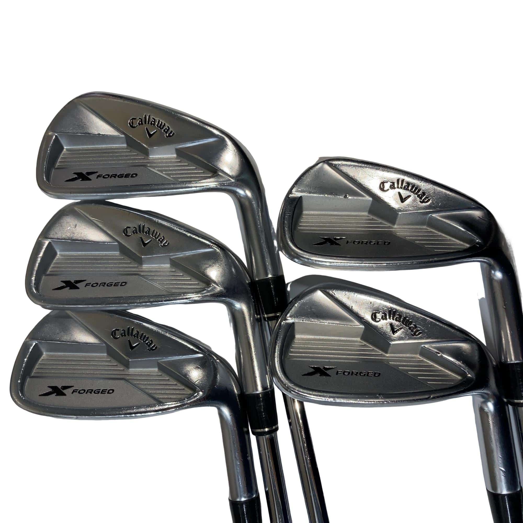 w@enqfdciQOPWj@Uri{FT{Zbgj