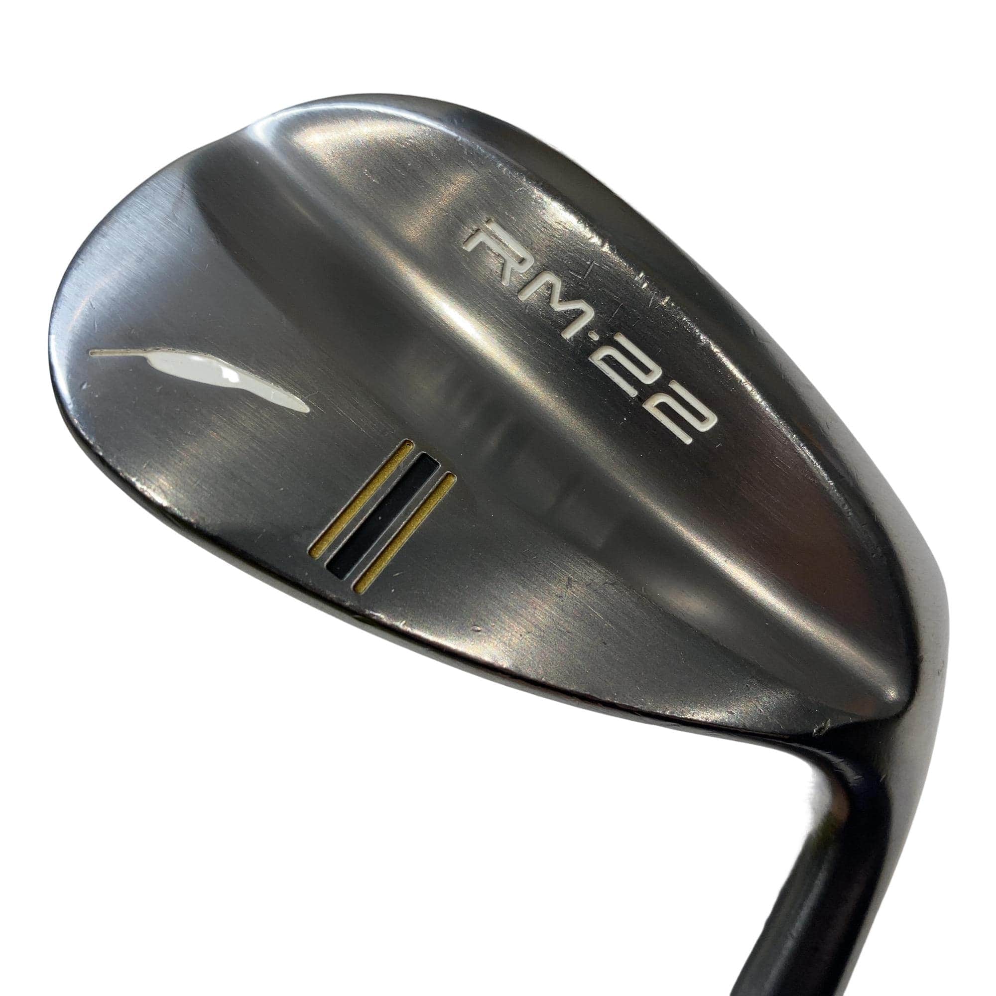 ql|QQ@jbPNbL@TU°^PQ°