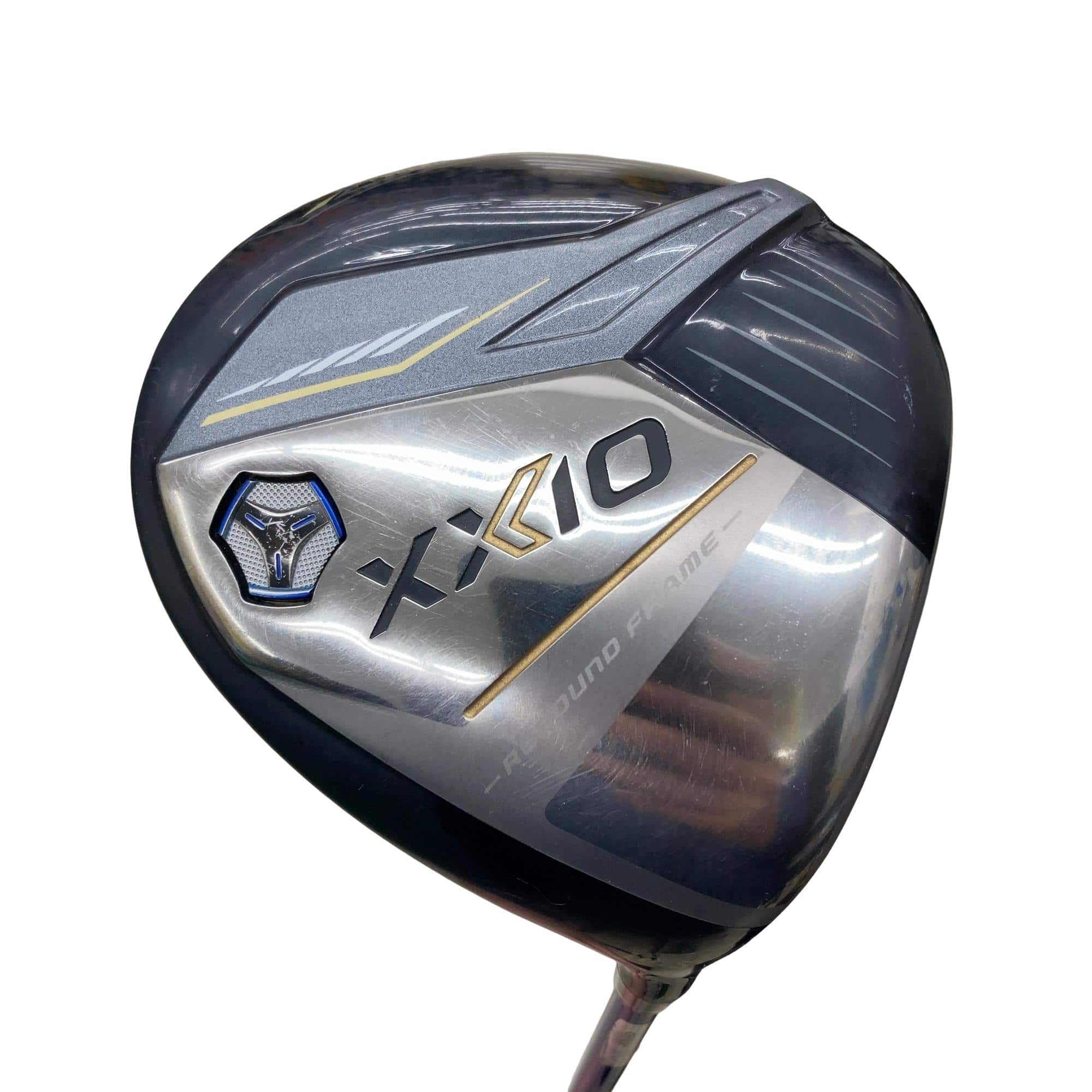 �w�w�h�n�i�Q�O�Q�S�j�@�P�O�D�T°