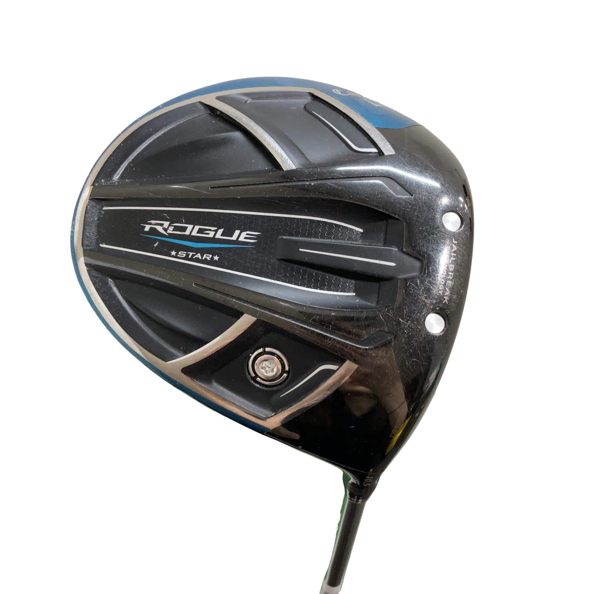 �q�n�f�t�d�@�r�s�`�q�@�P�O�D�T°