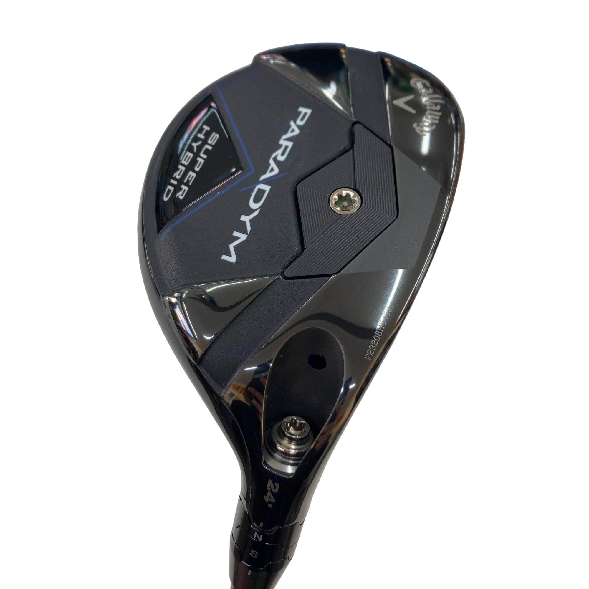 o`q`cxl@rtodq@gxaqhc@QS°