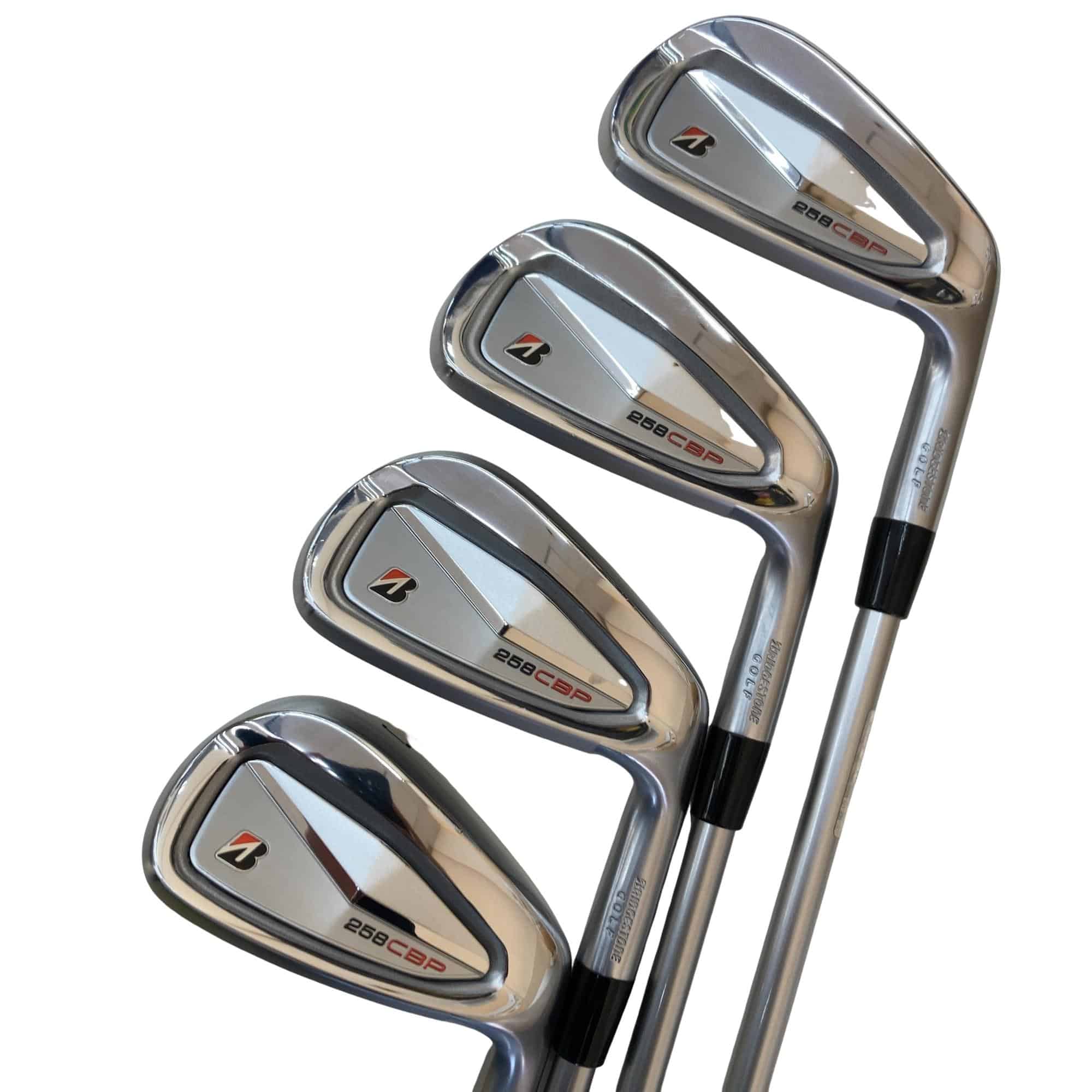 aqhcfdrsnmd@QTWbao@Uri{FS{Zbgj