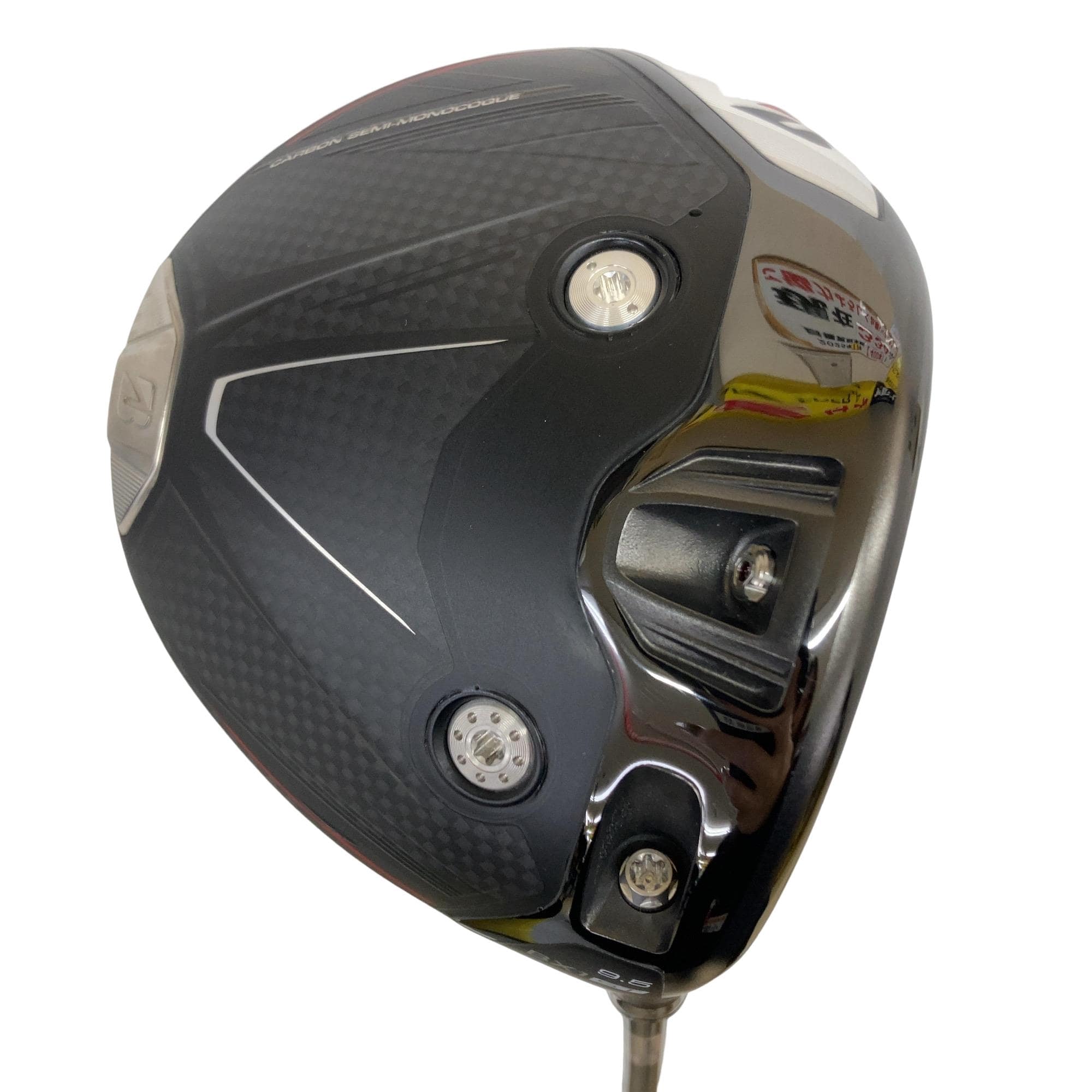 �a�q�h�c�f�d�r�s�n�m�d�@�a�w�P�@�r�s�@�@�X�D�T°