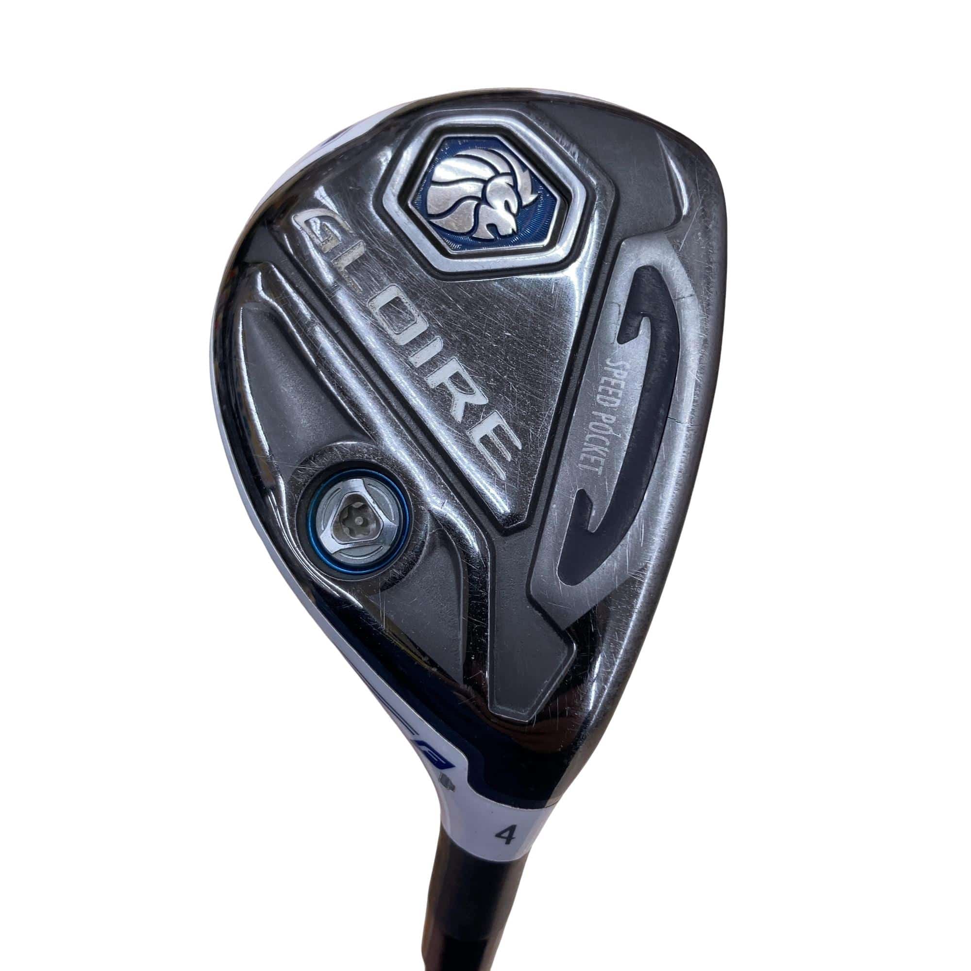 �f�k�n�h�q�d�@�e�@�t�S