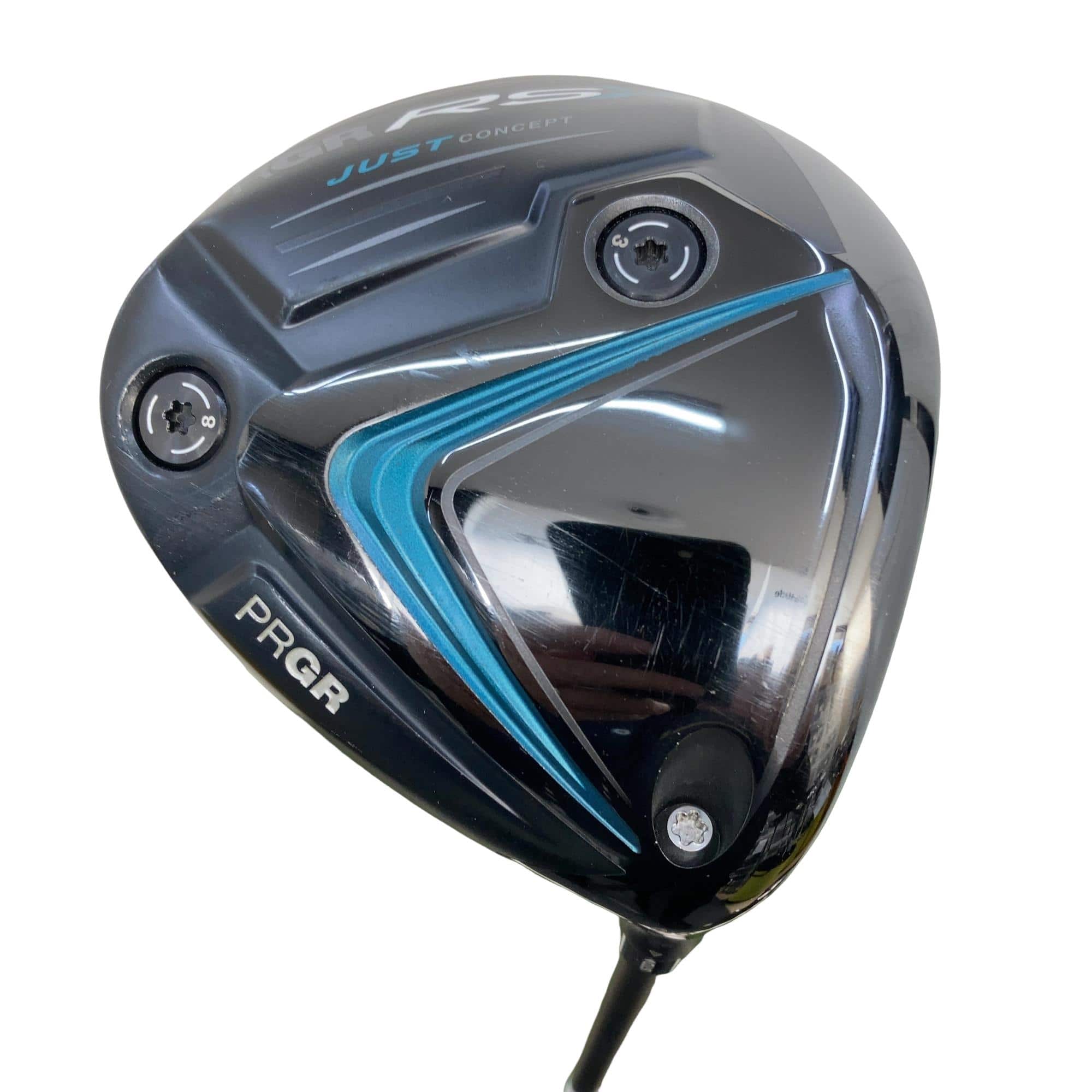 �q�r�@�w�i�Q�O�Q�S�j�@�@�X�D�T°