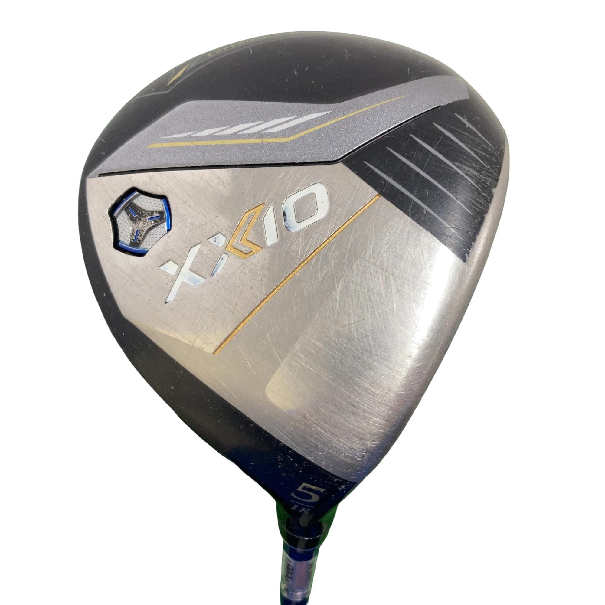 �w�w�h�n�i�Q�O�Q�S�j�@�T�v