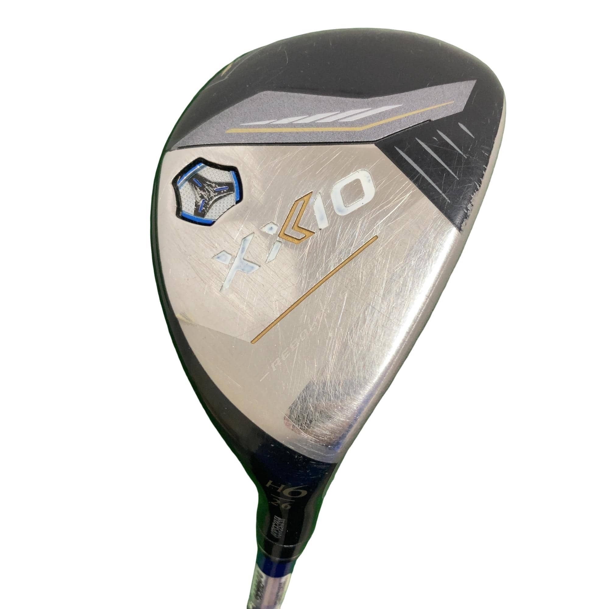 �w�w�h�n�i�Q�O�Q�S�j�@�g�U