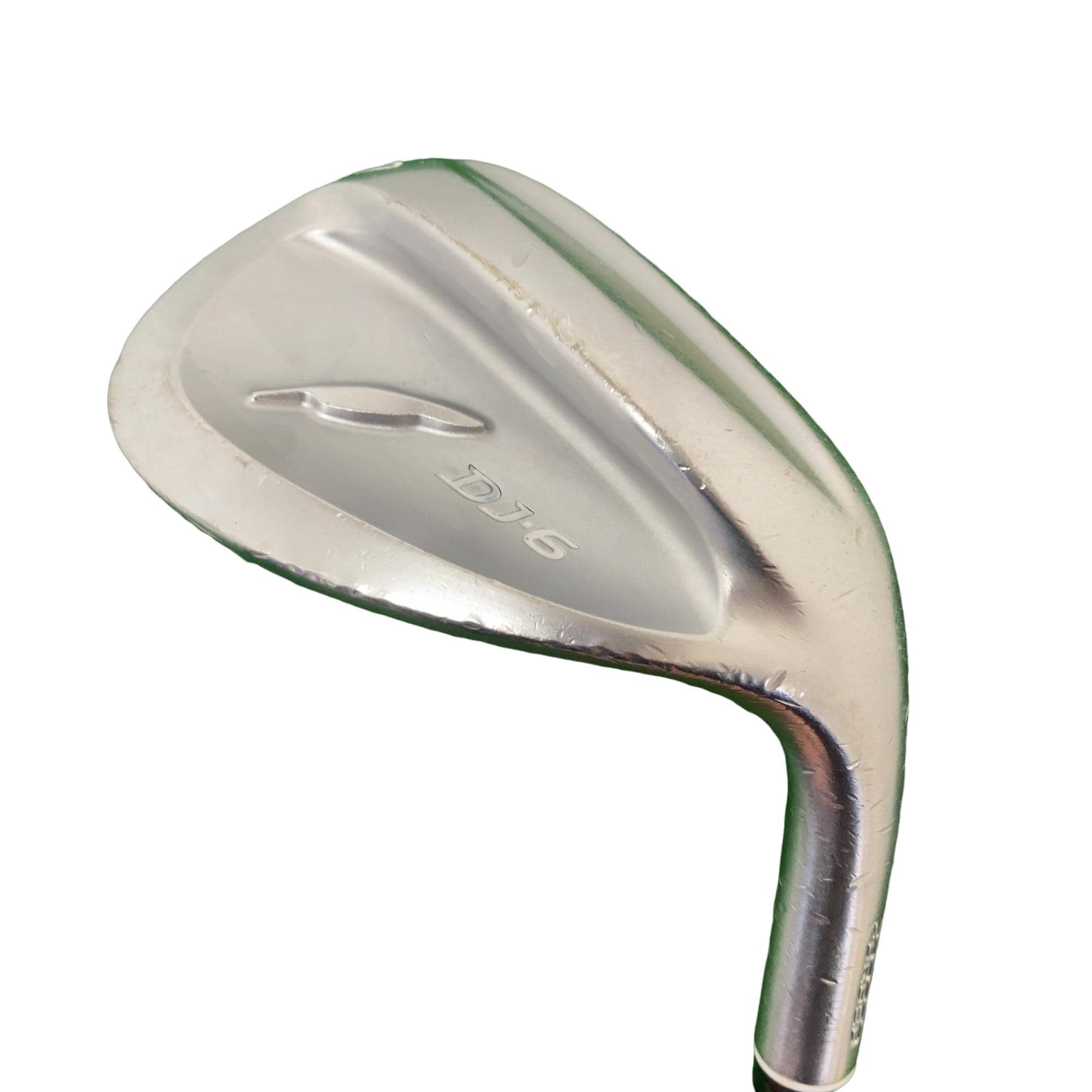 �c�i�|�U�@�U�O°