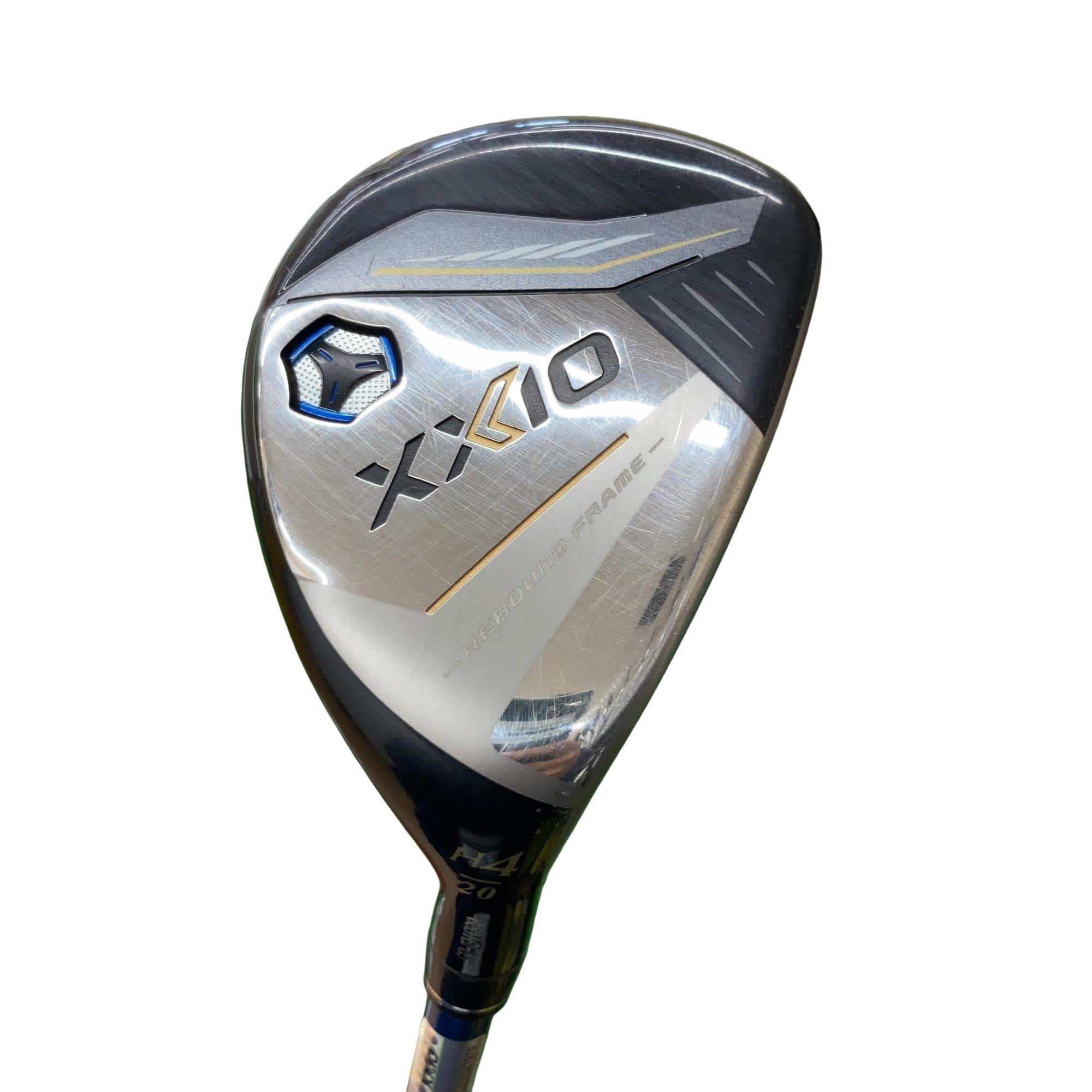 �w�w�h�n�i�Q�O�Q�S�j�@�g�S