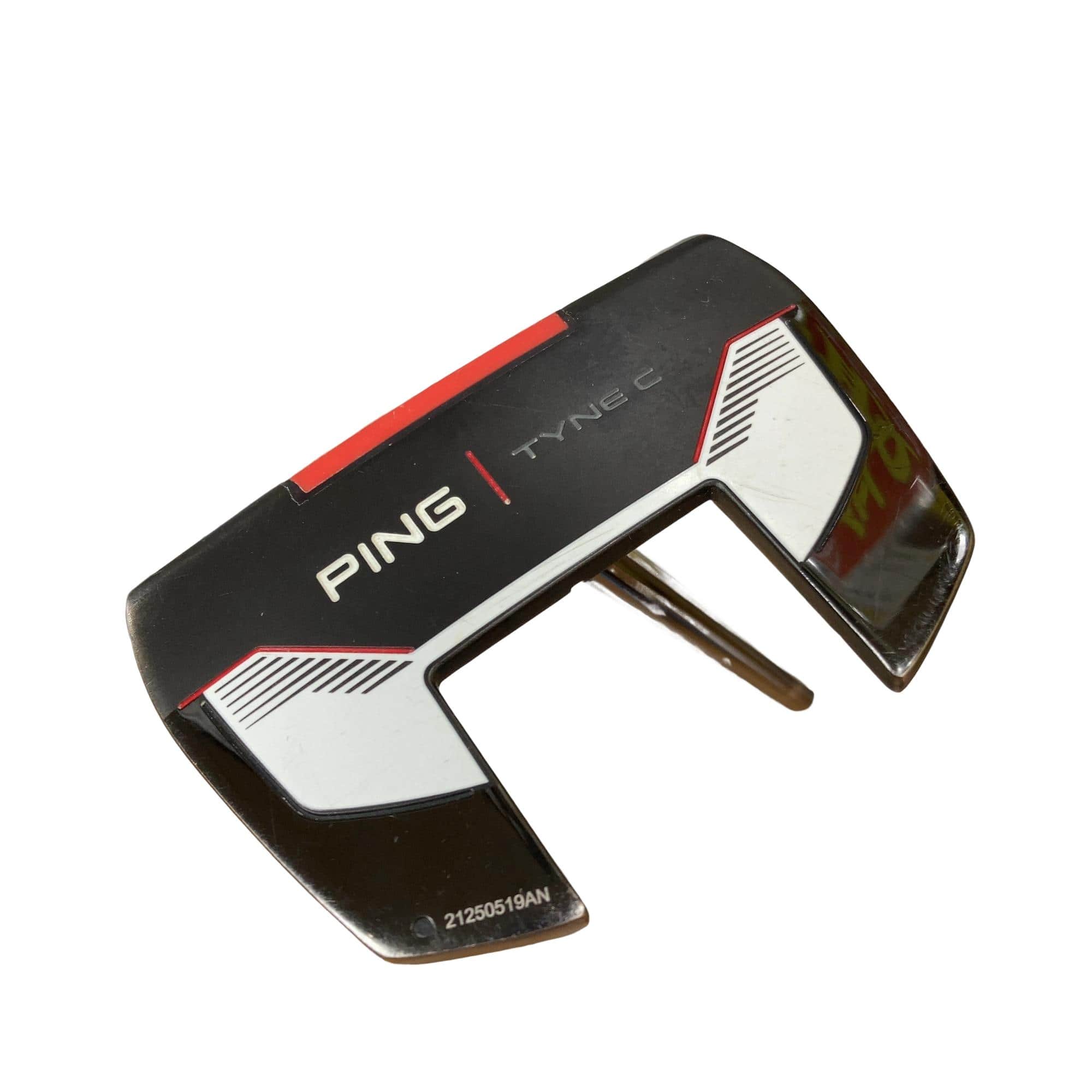 ohmf@sxmd@biQOQPj@RSC`iooUOj