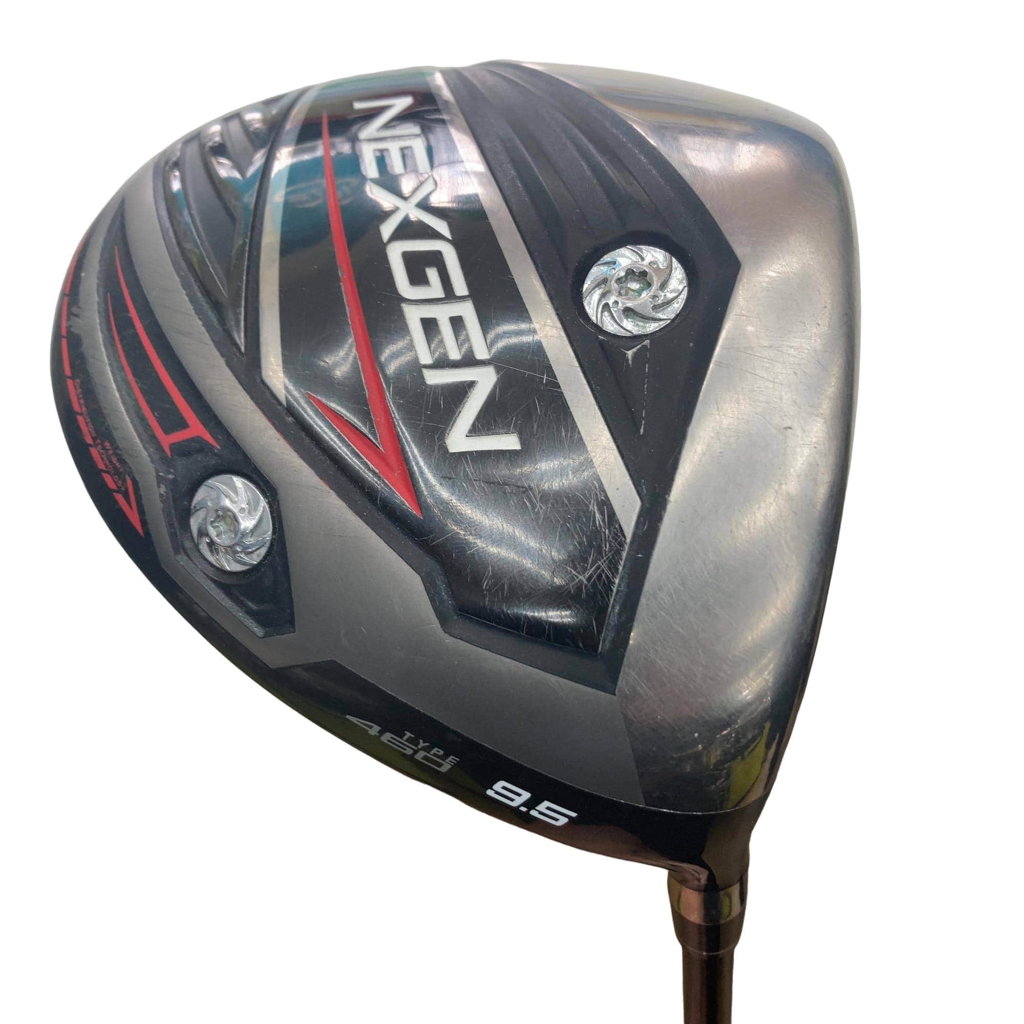 mdwfdmiQOPXj@sxod|SUO@@XDT°