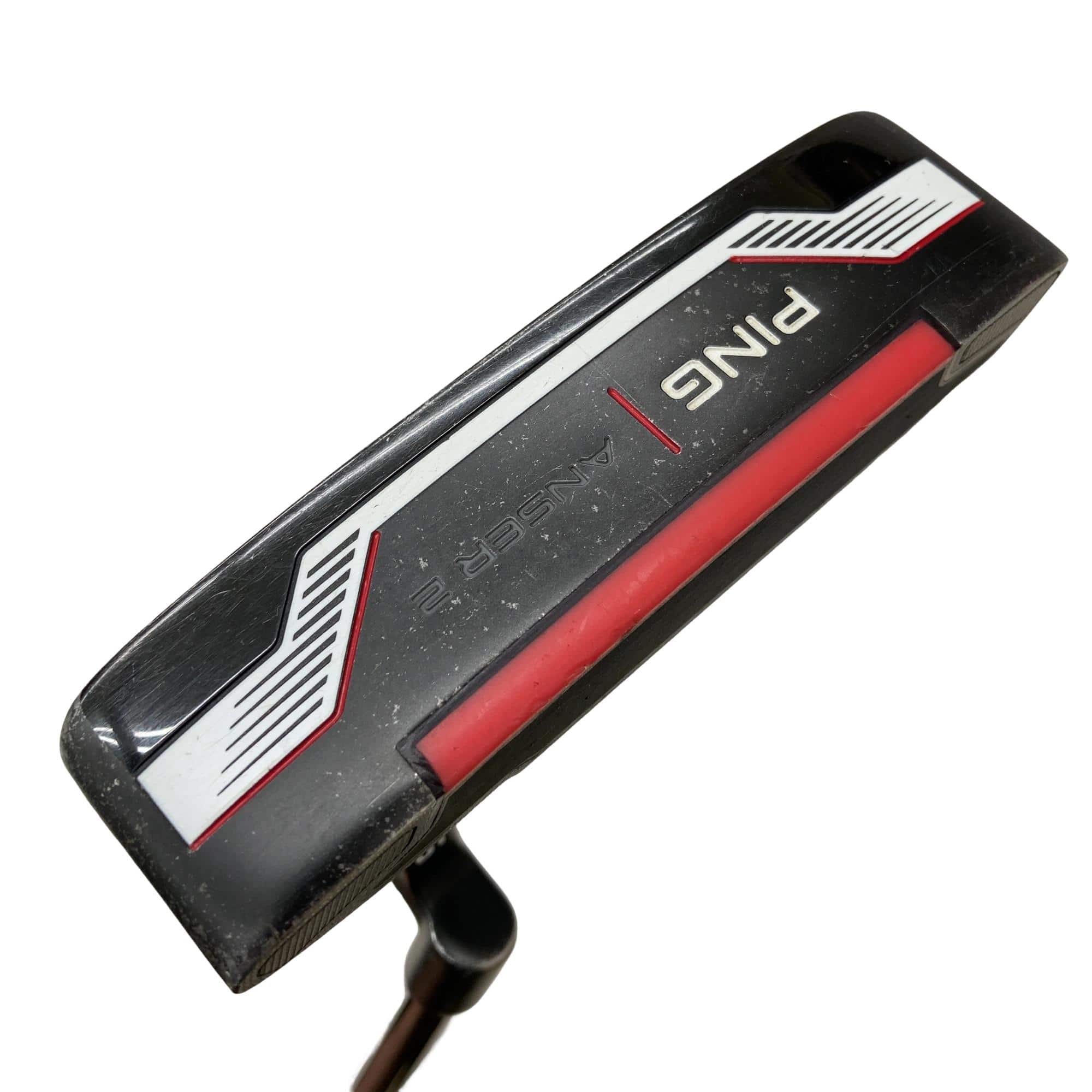 ohmf@`mrdq@QiQOQPj@RRC`iooTWj