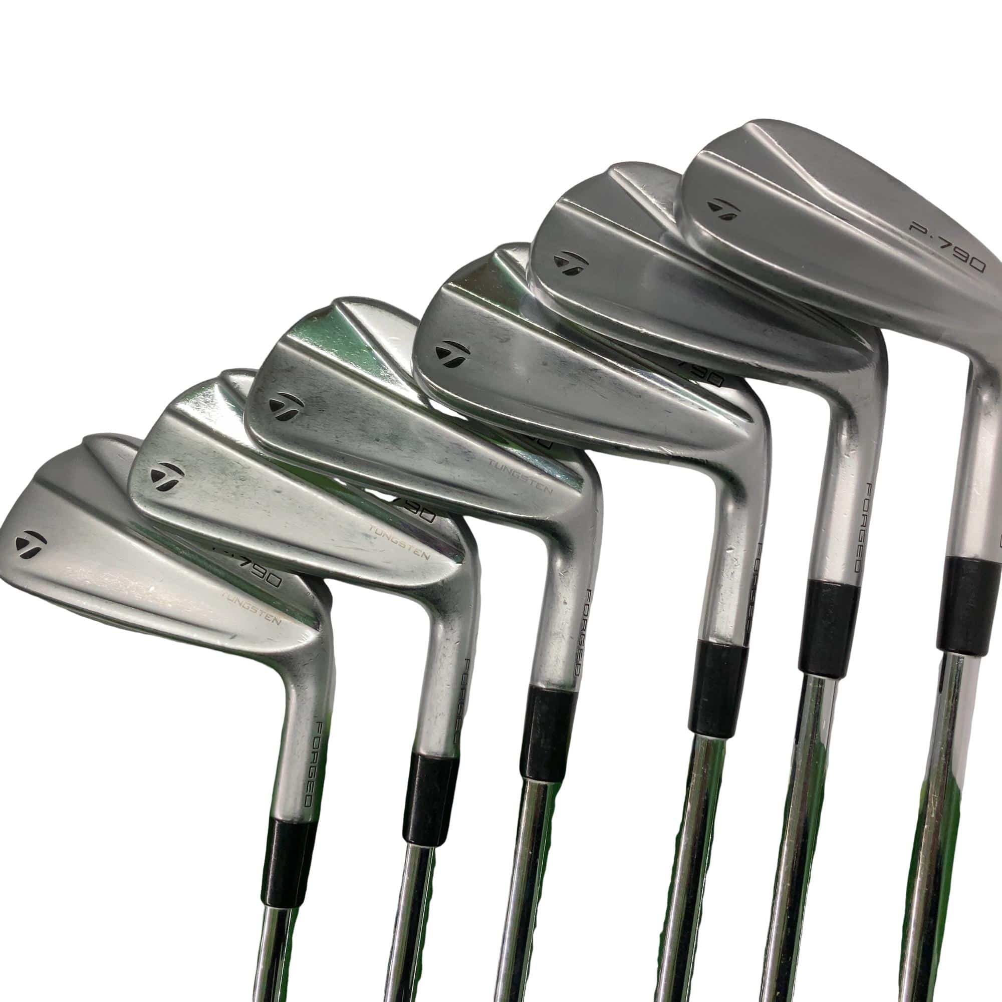 �s�����������@�l�������@�o�E�V�X�O�i�Q�O�Q�P�j�@�U�r�i���{���F�U�{�Z�b�g�j