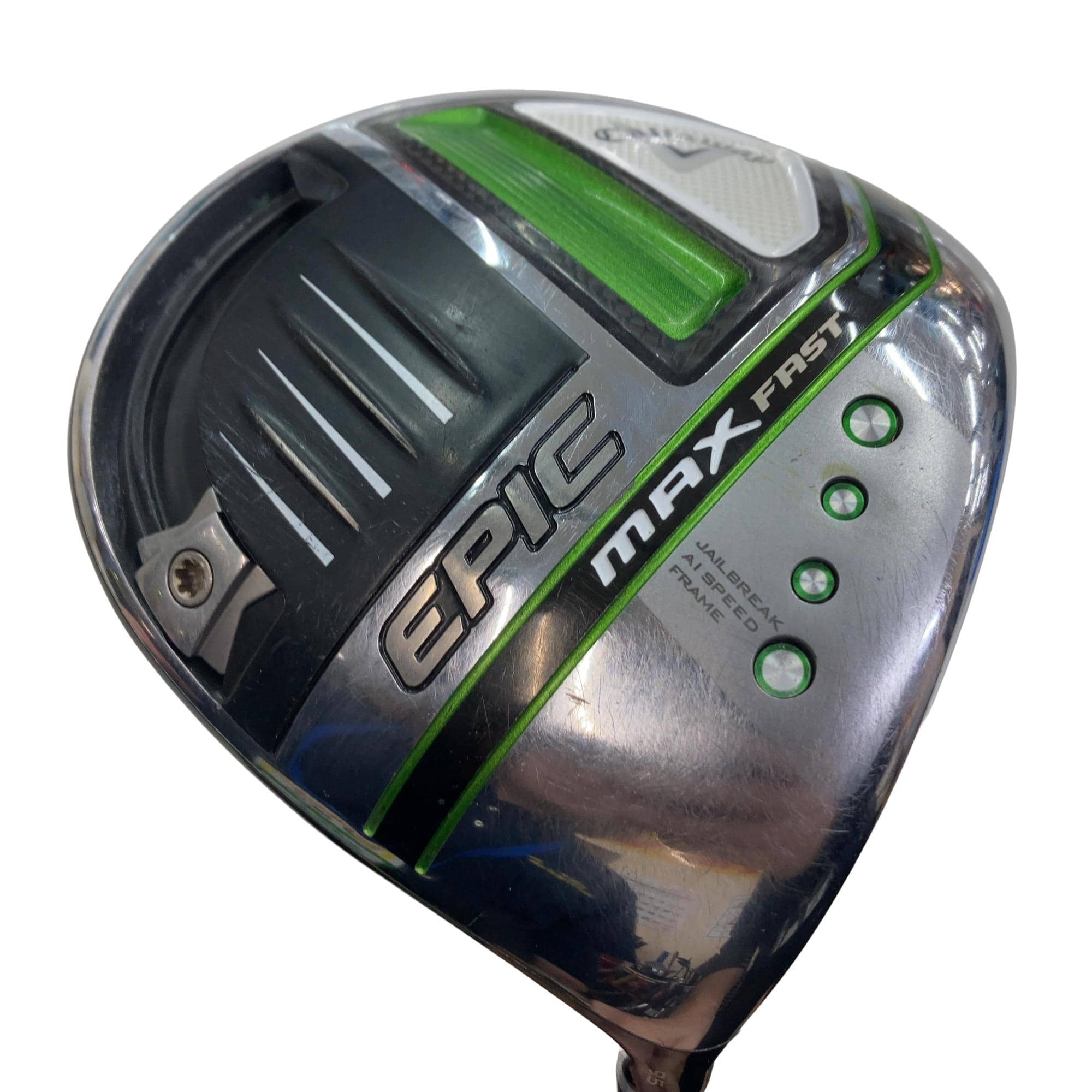 dohb@l`w@e`rs@@XDT°