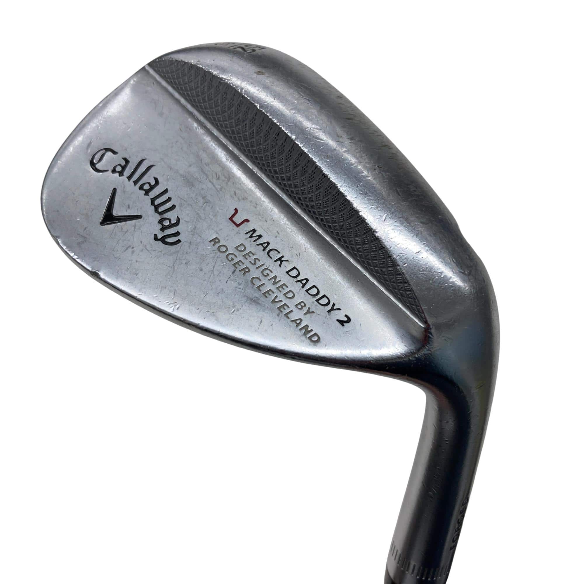 l`bj@c`ccx@Q@NbL@TQ°^OW°r