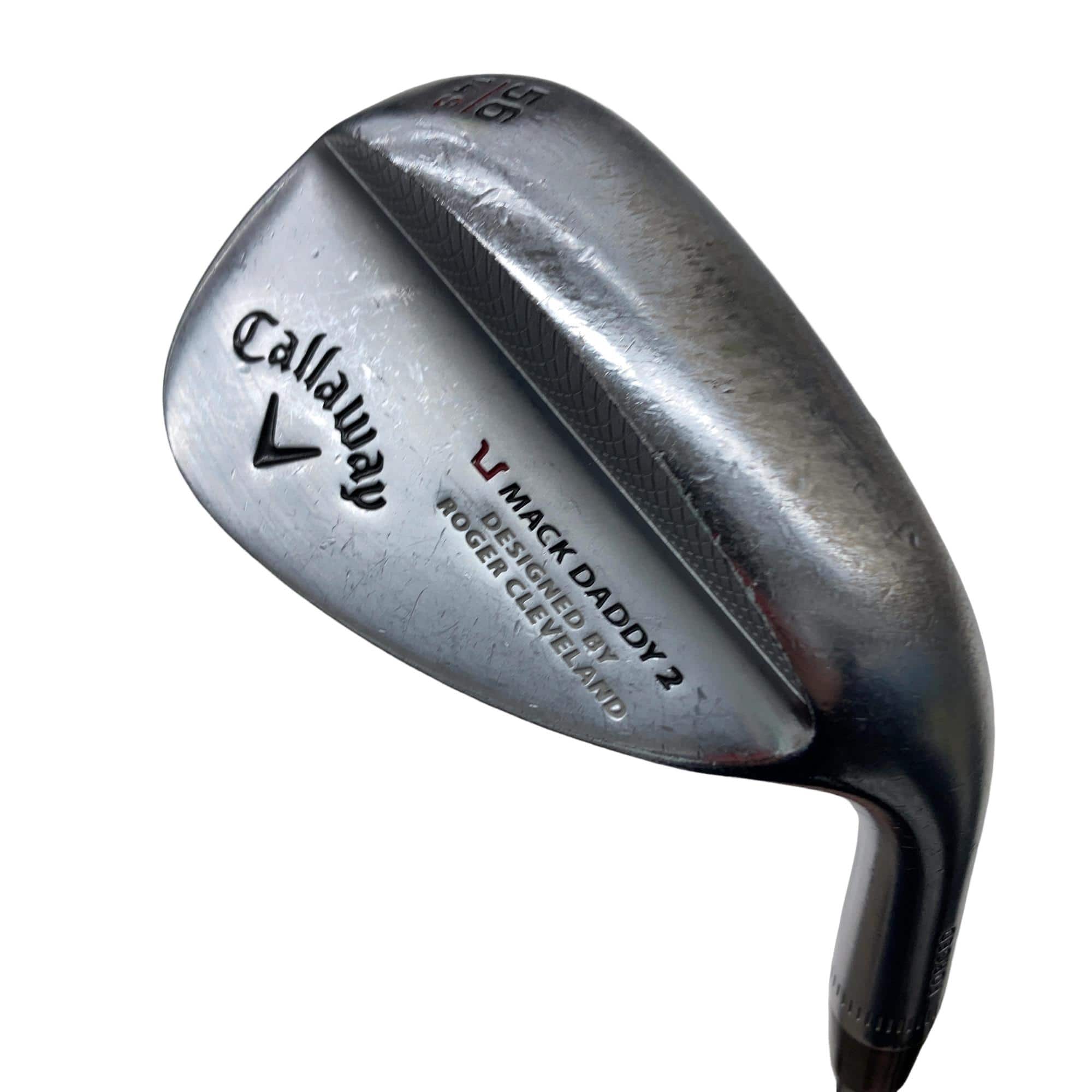 l`bj@c`ccx@Q@NbL@TU°^PS°r