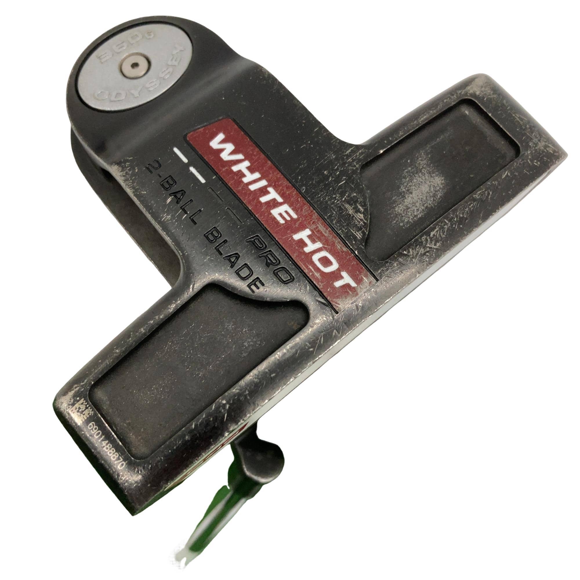 vghsd@gns@oqn@QEa`kk@ak`cd@RSC`