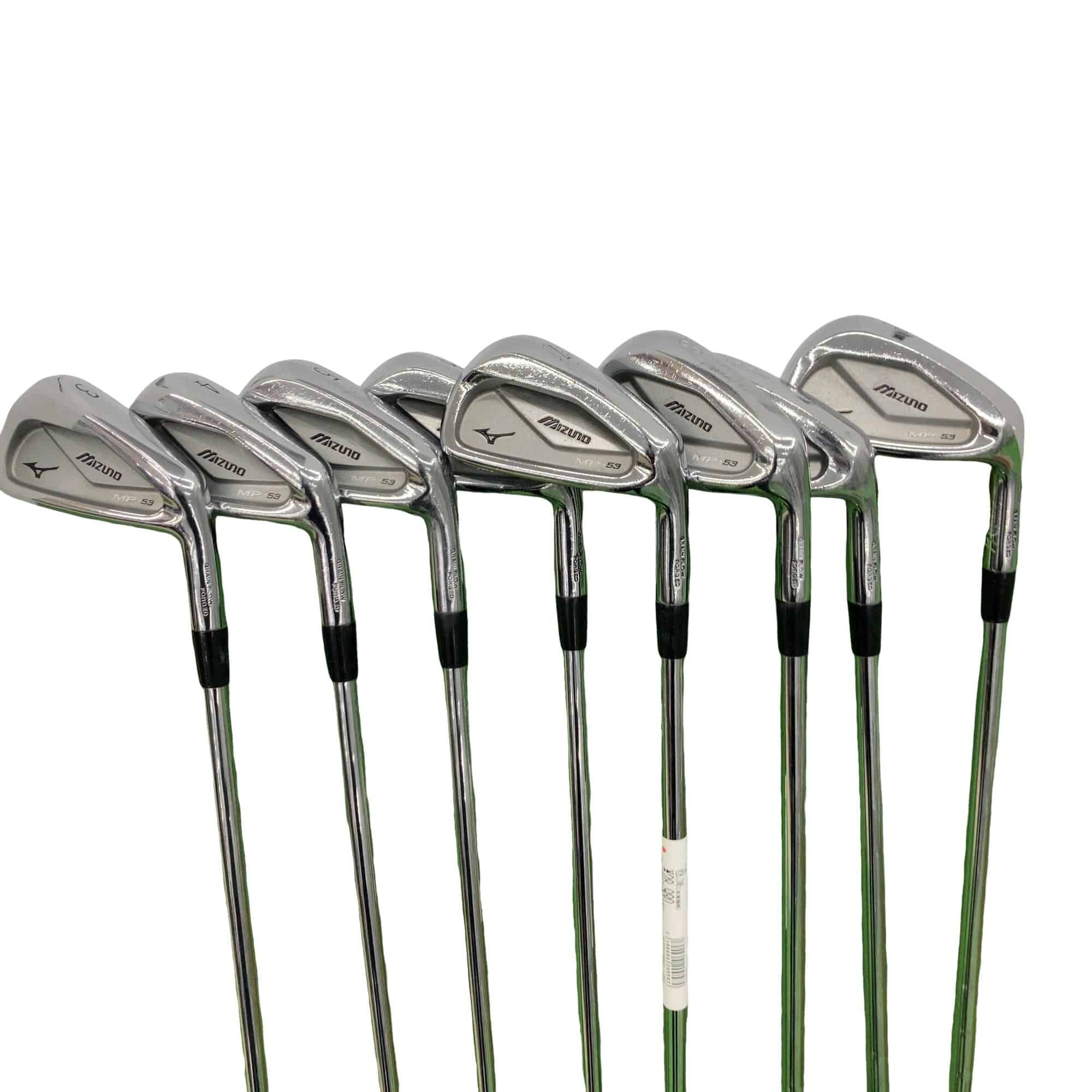 �l�o�|�T�R�@�W�r�i���{���F�W�{�Z�b�g�j